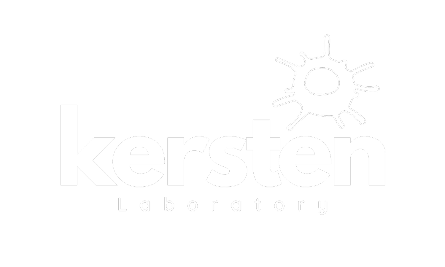 Kersten Lab