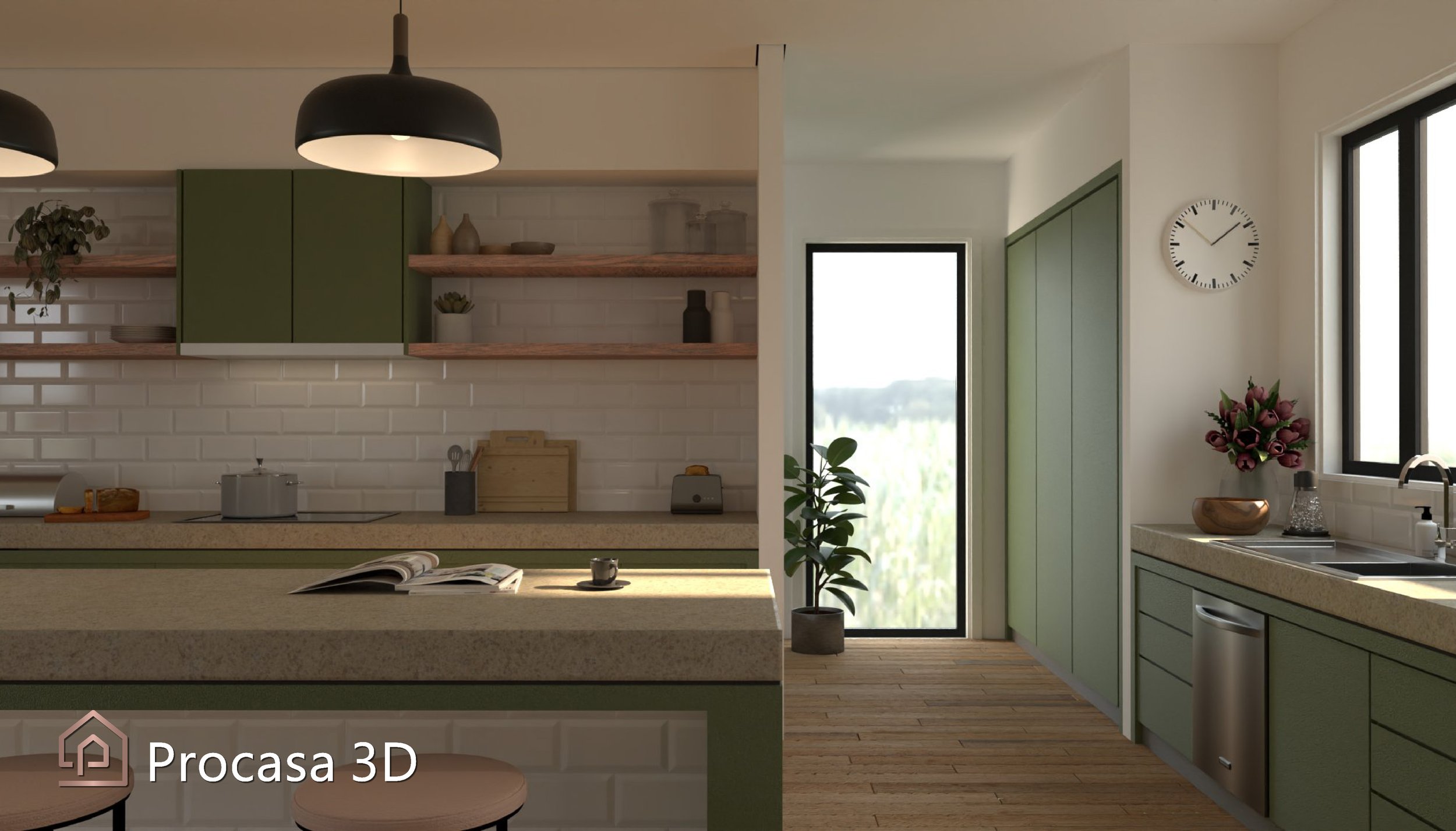 Procasa 3D - Kitchen.jpg