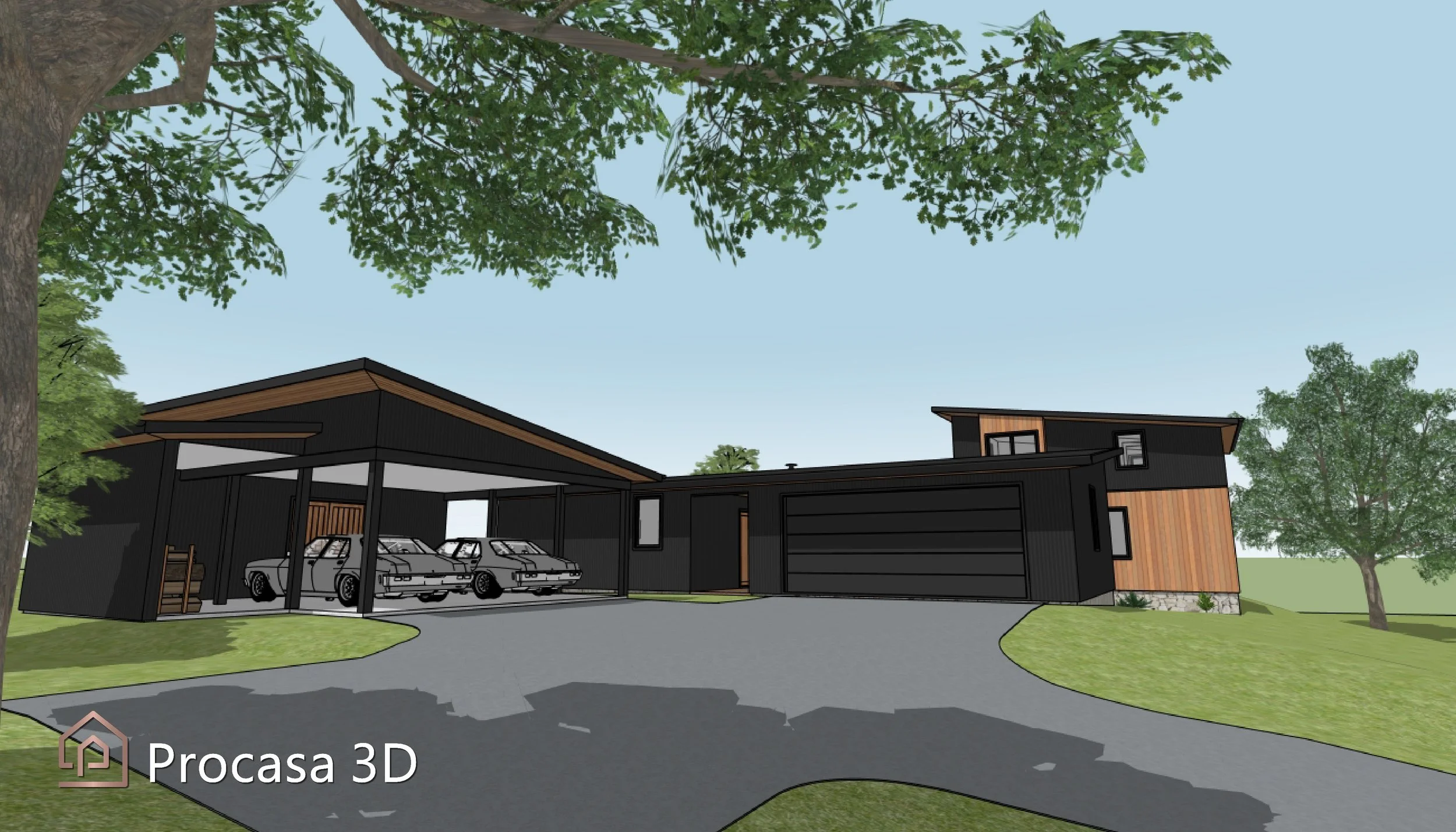 Procasa 3D - Moss Vale 1.jpg