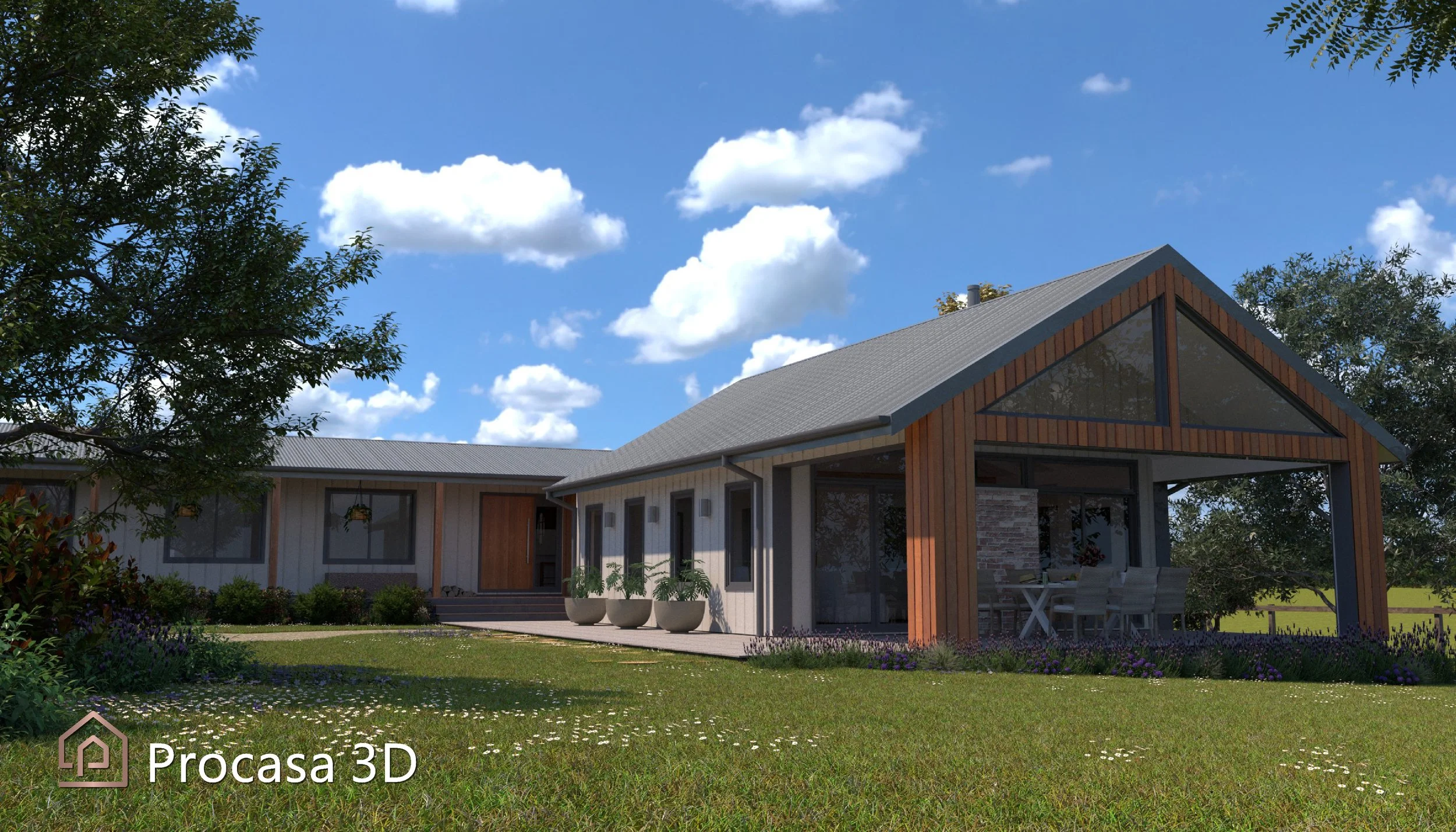Procasa 3D - External Render.jpg