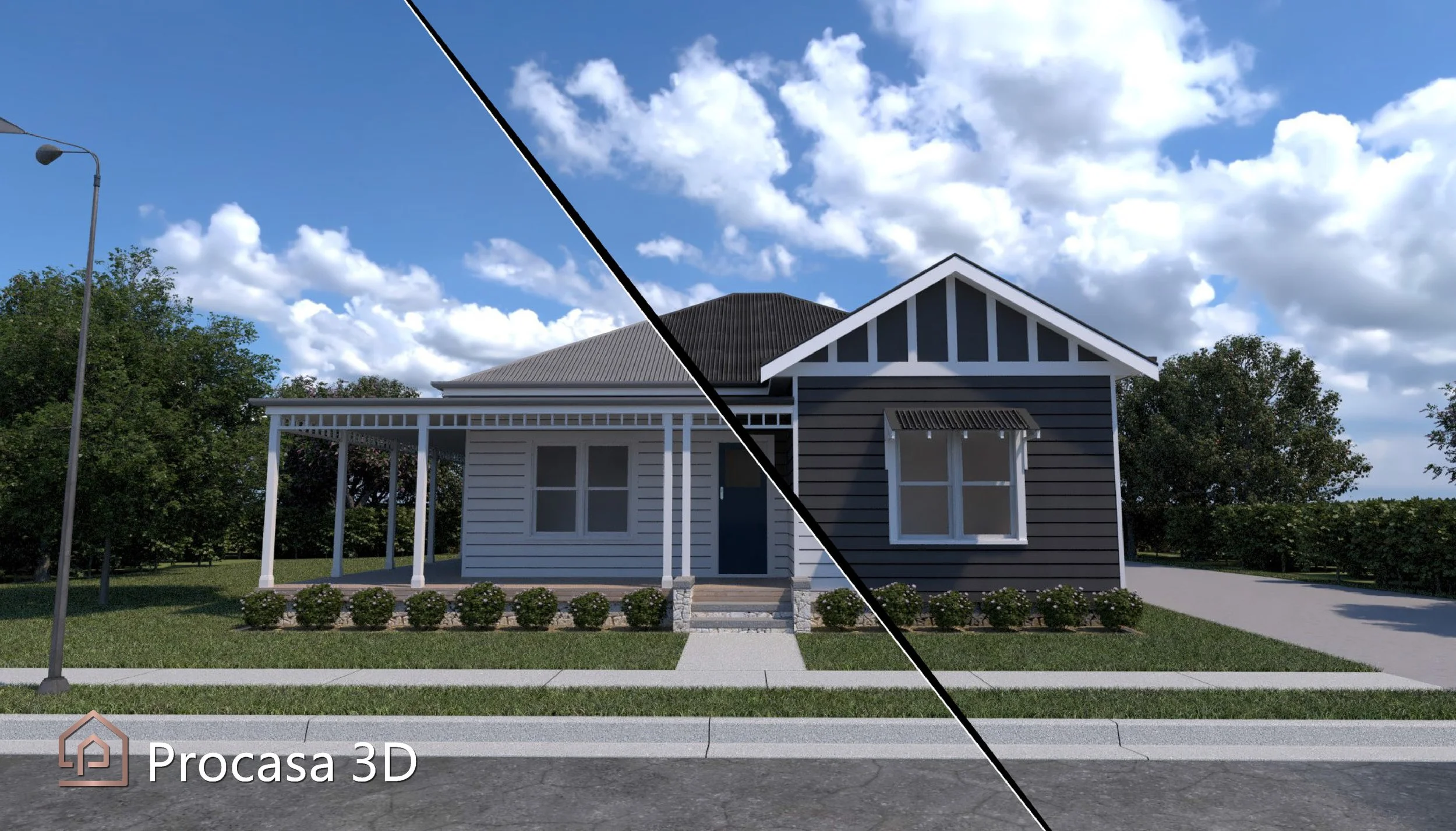 Procasa 3D - Colour Variation.jpg
