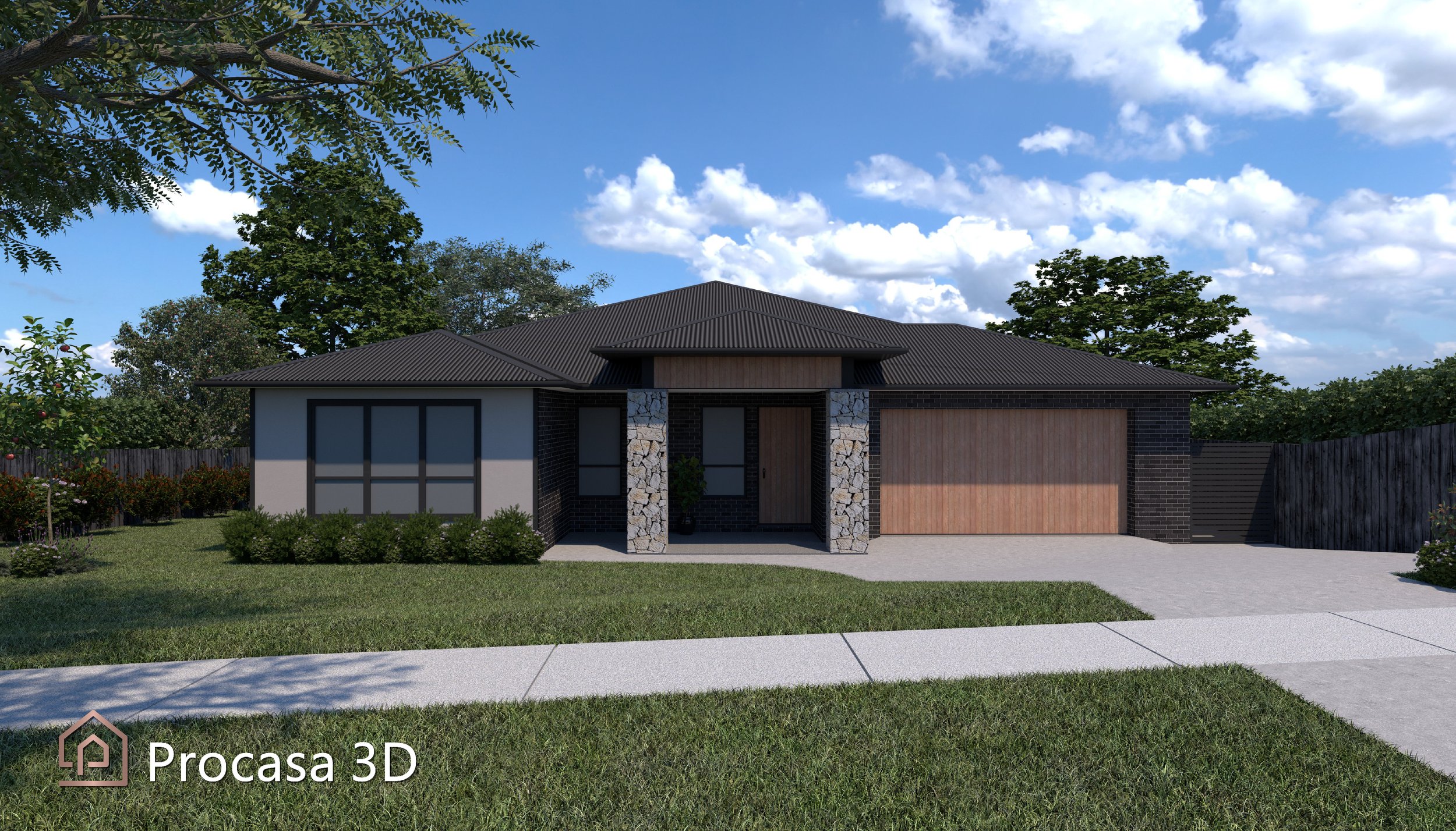 Procasa 3D - Facade Render.jpg