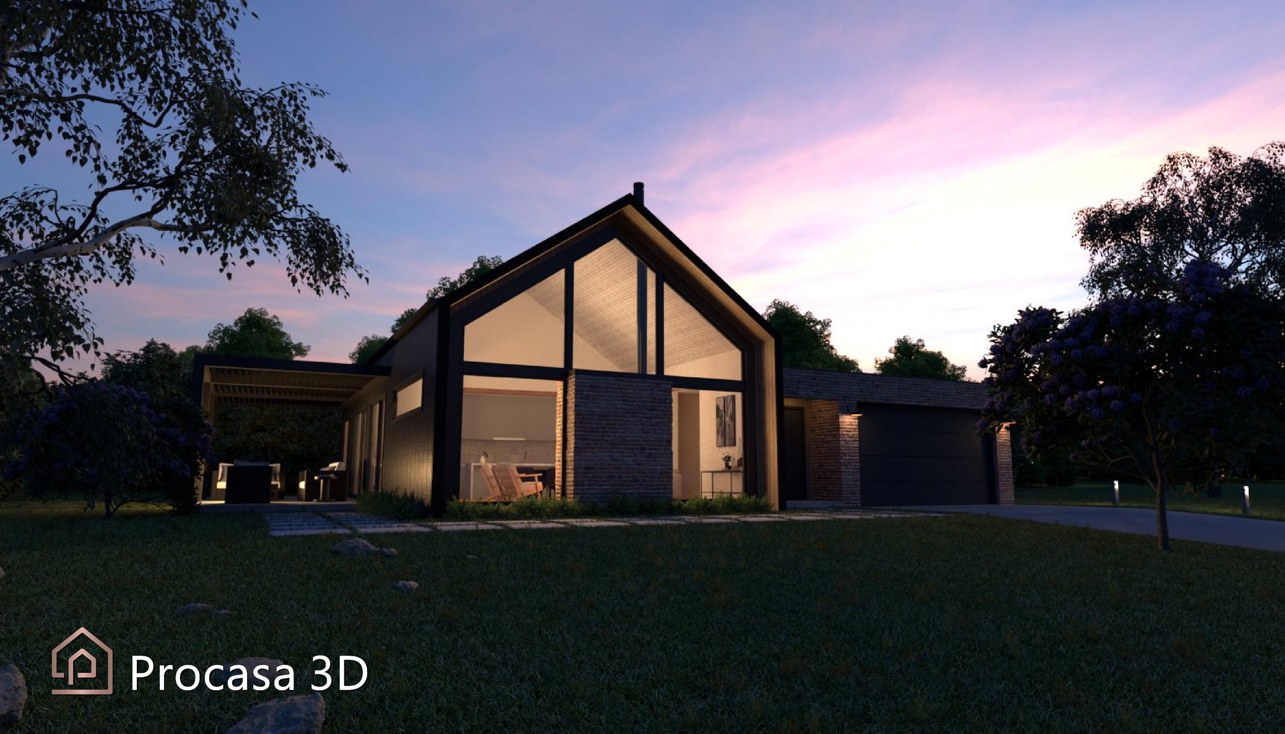 Procasa 3D - Evening Render.jpg