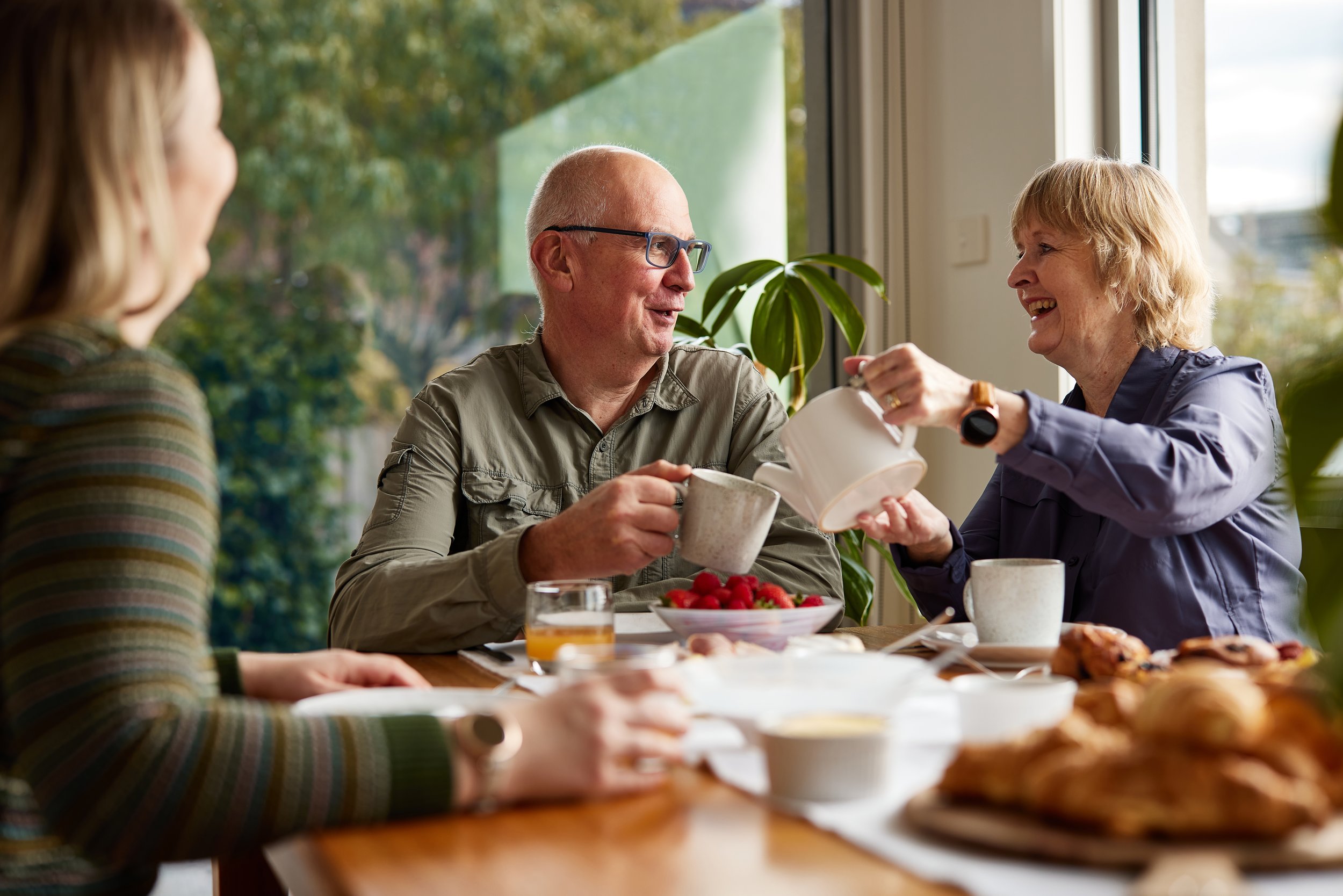 Why Are People Mumbling More (And What It Might Mean for Your Hearing)