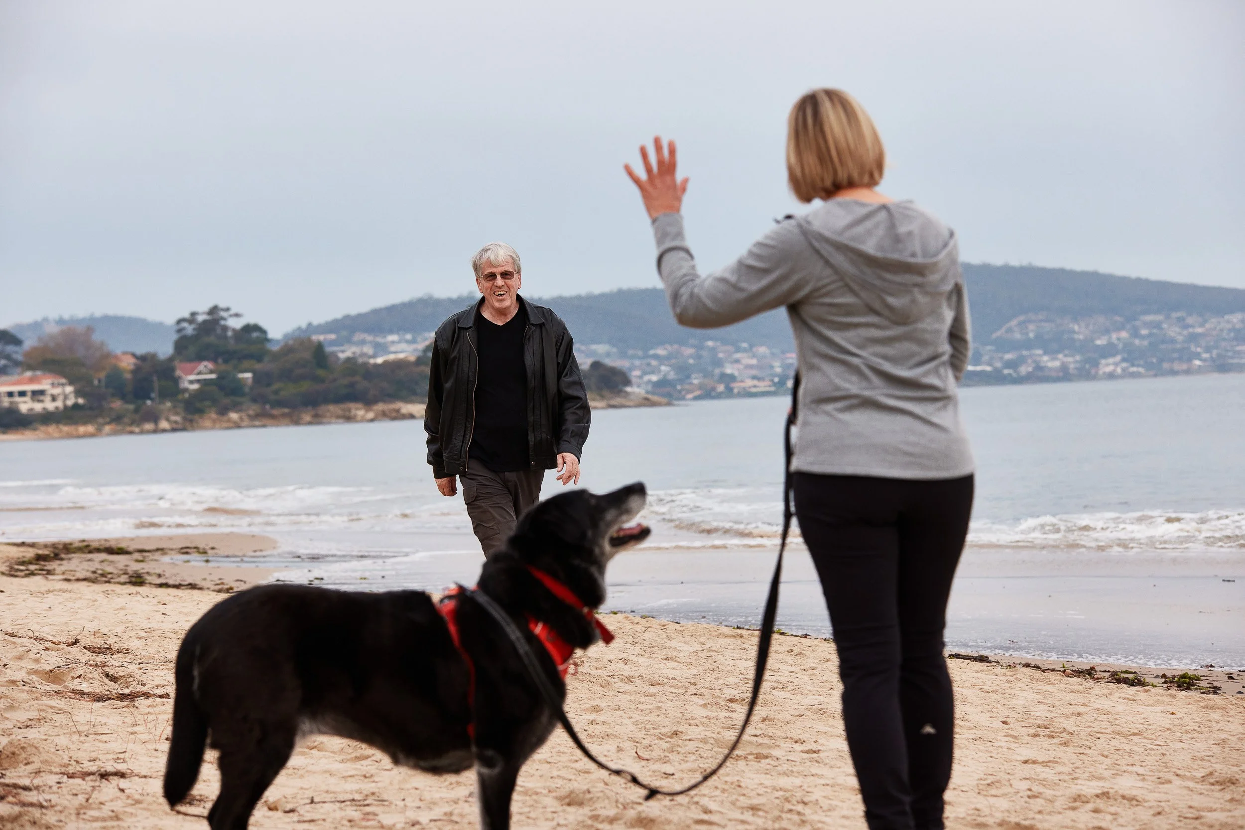 Getting Used to Hearing Aids: What to Expect and How to Succeed