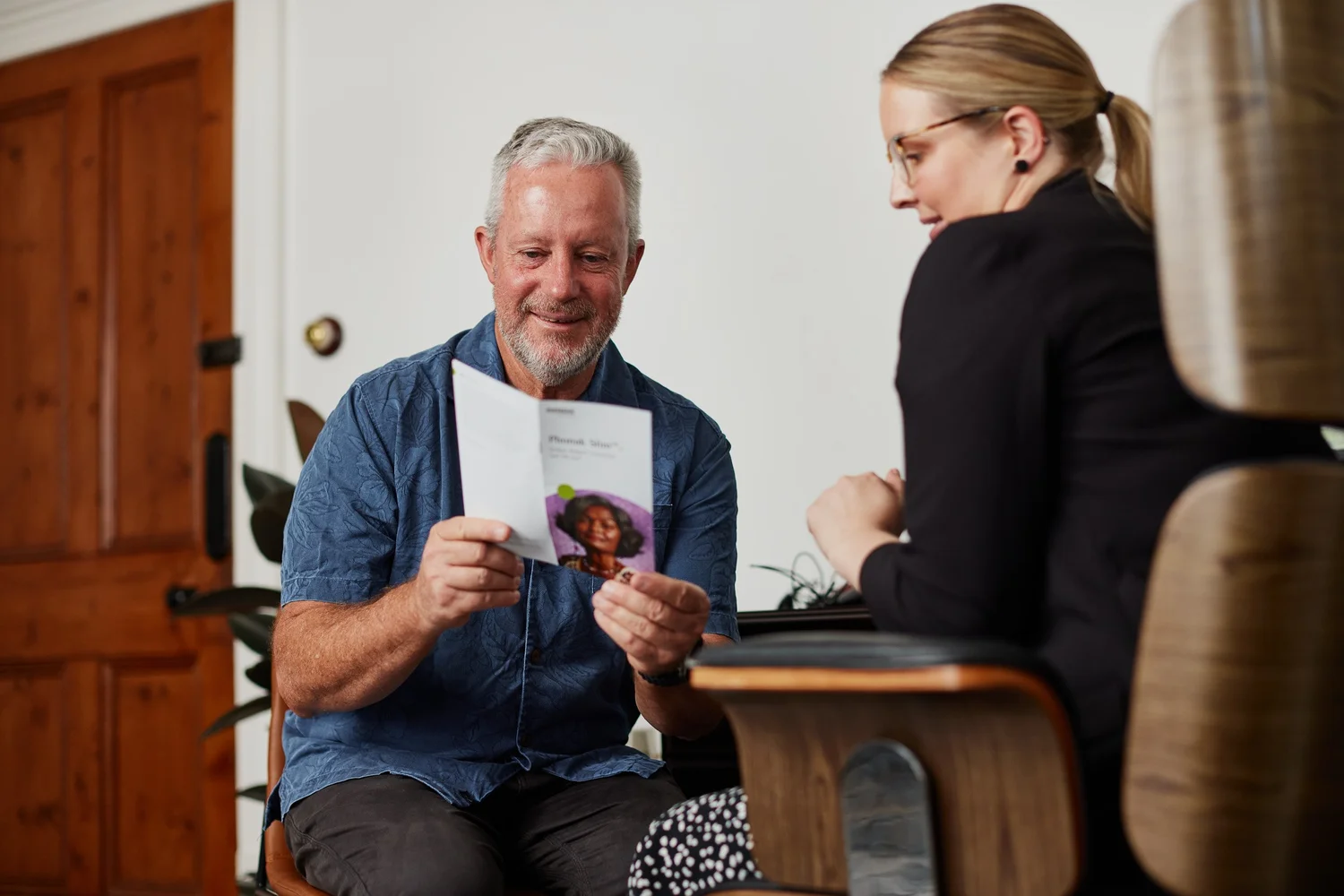 Hearing Assessment Hobart | Comprehensive Audiology Testing Services ...