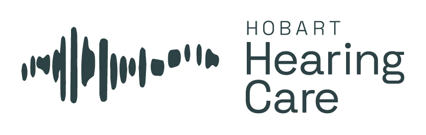Hobart Hearing Care
