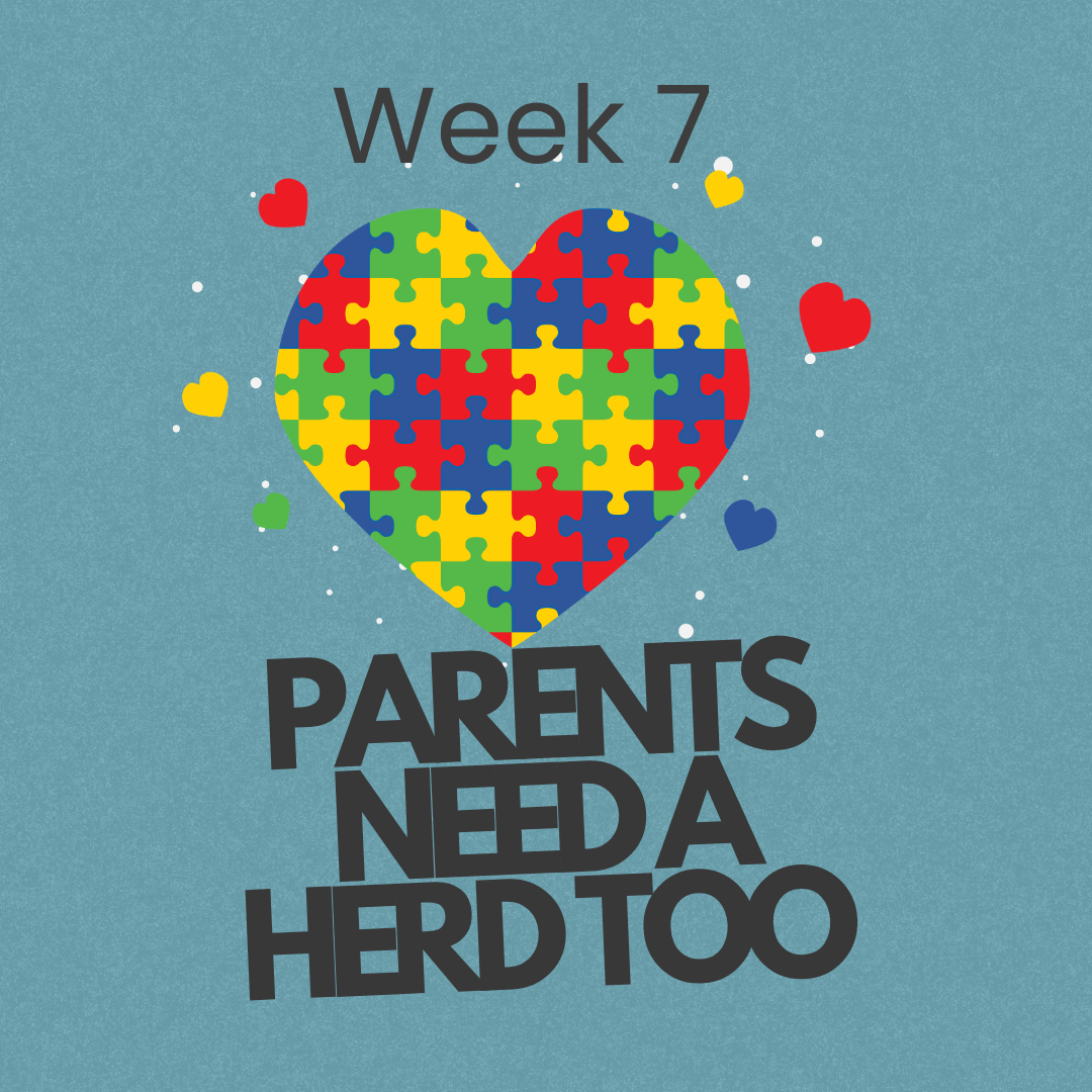 Celebrating Small Wins on Your Autism Parenting Journey with a Child Therapist in Kansas