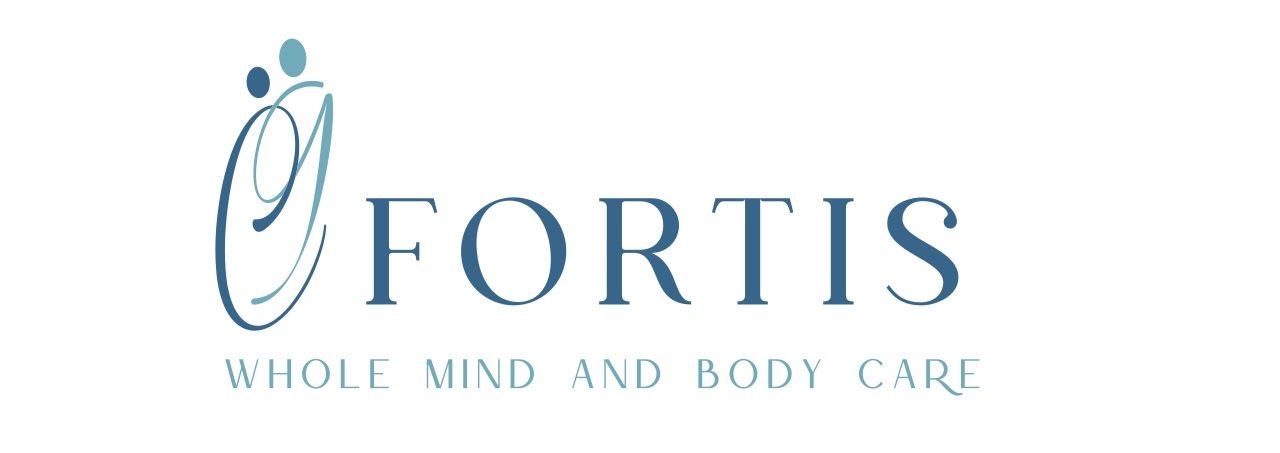 FORTIS