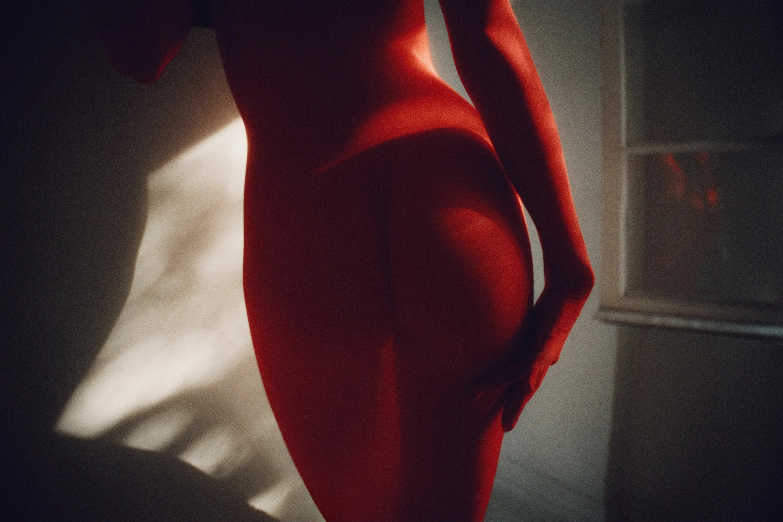 02.jpg