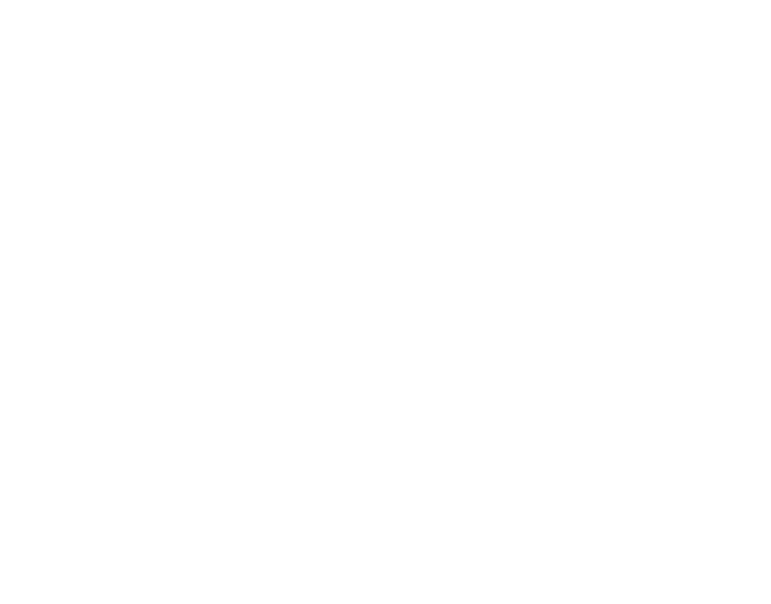 Citrus Con