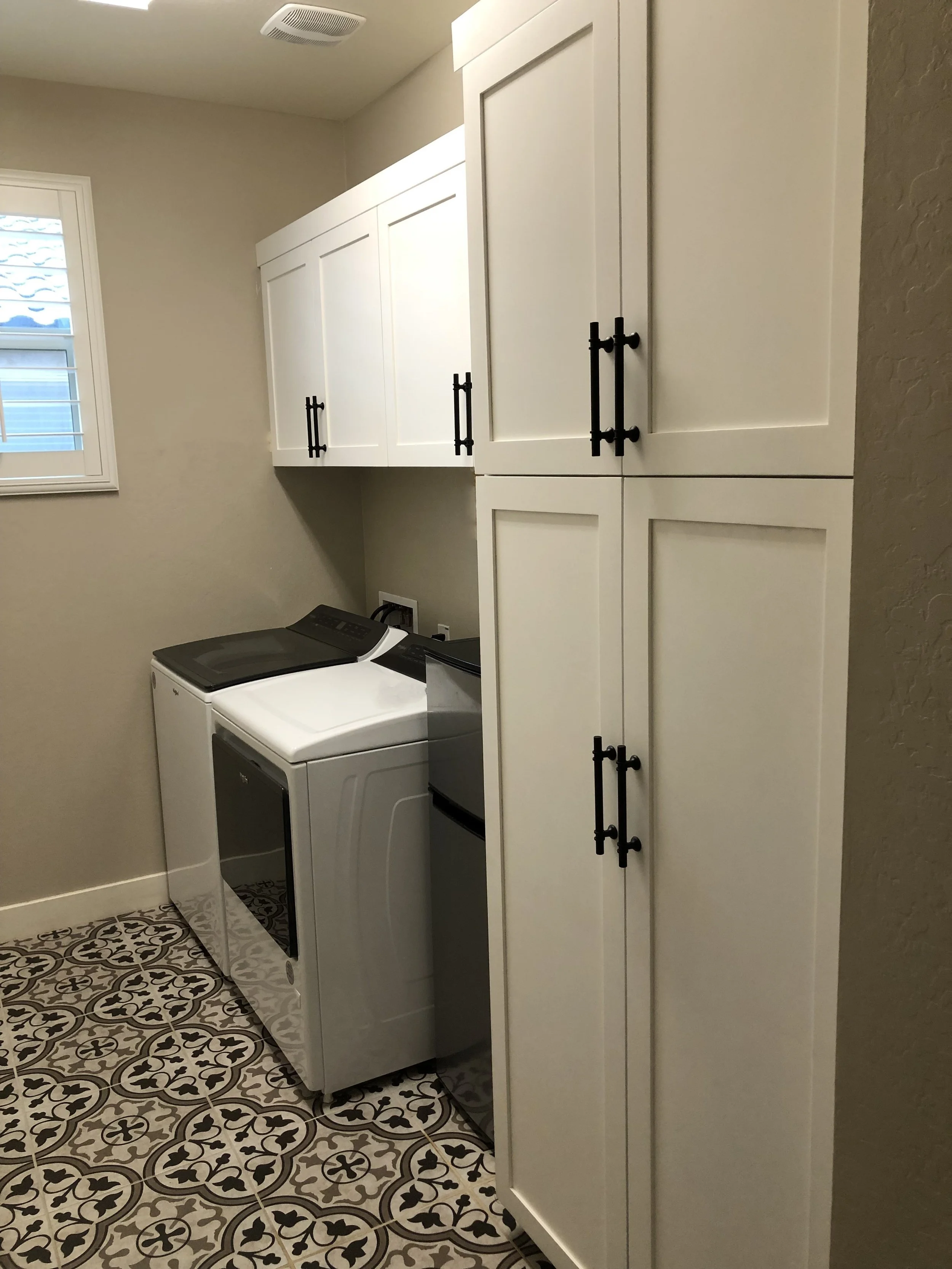 Laundry Cabinets 1.jpg