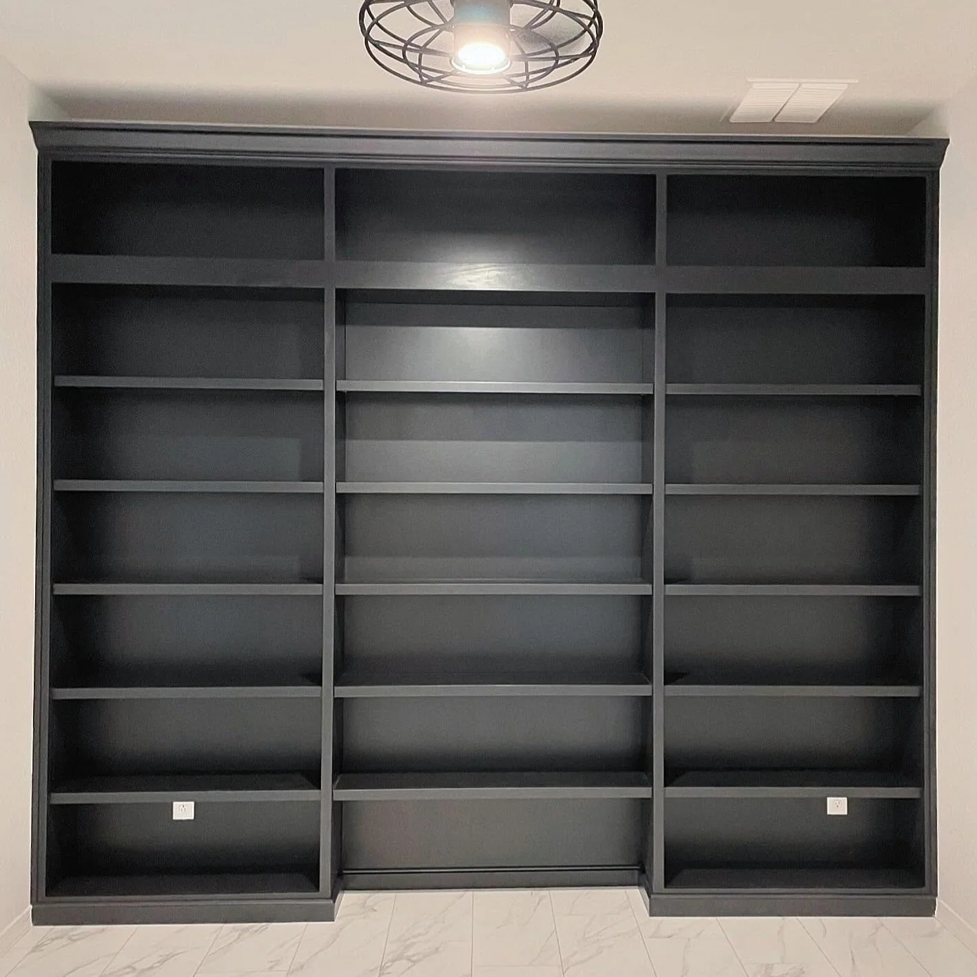 black shelves.jpg