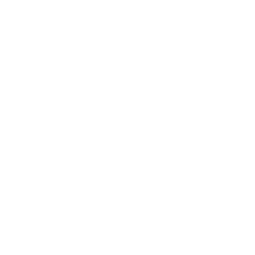 mooluhofficial.com