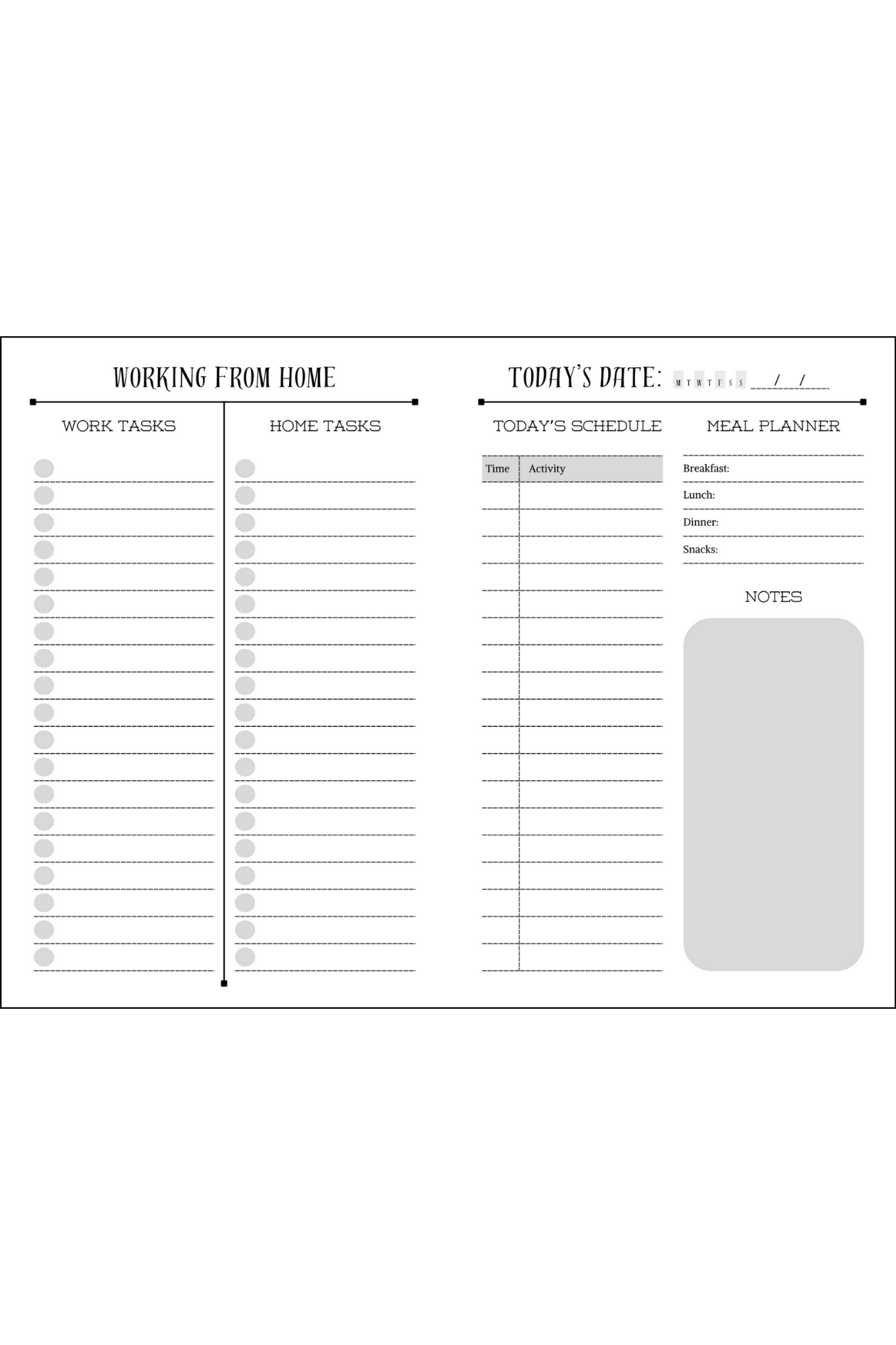 Double spread with outline middle.png