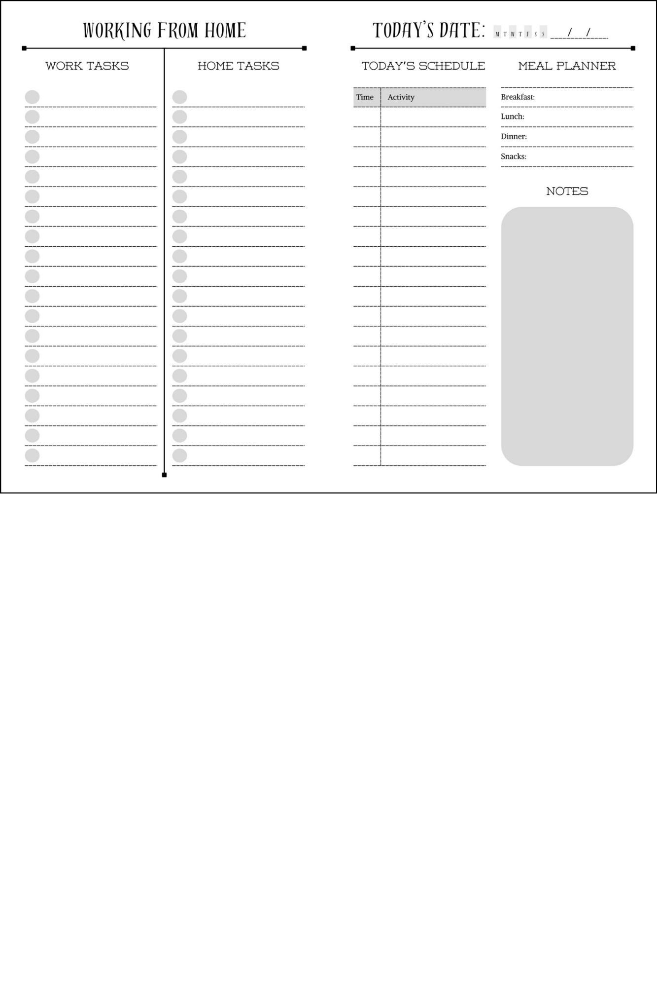 Double spread top.png