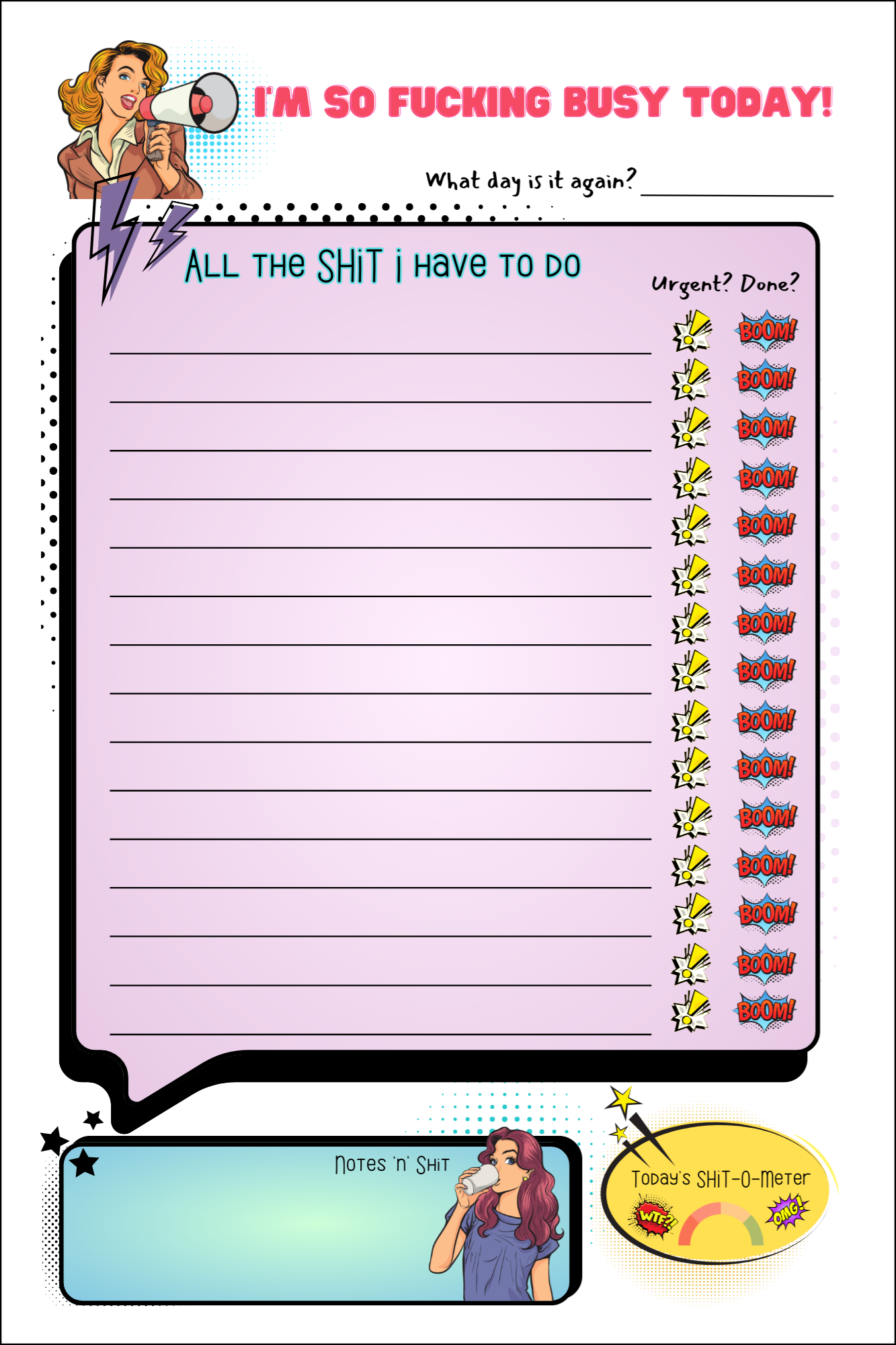 Page with outline.png