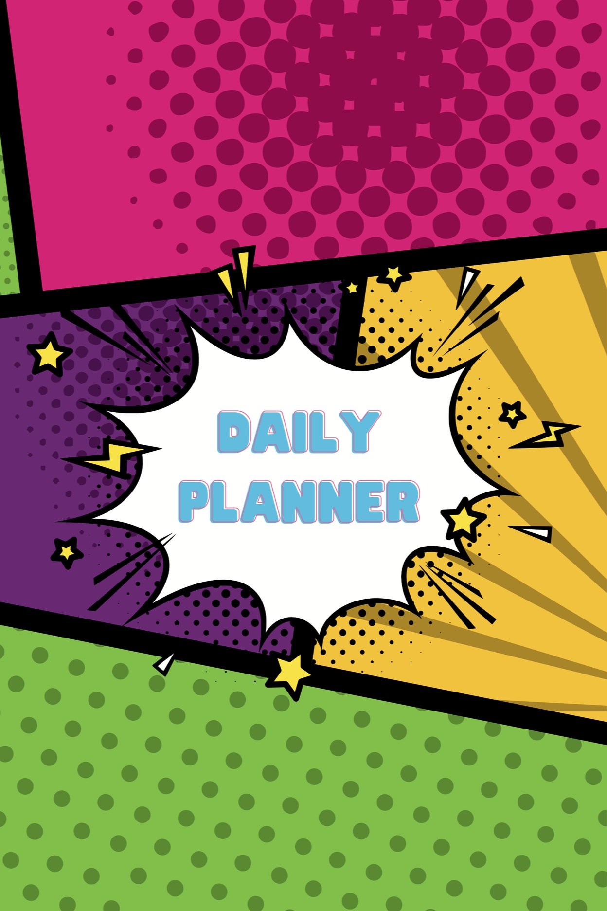 Sweary+Daily+Planner+Cover.jpg
