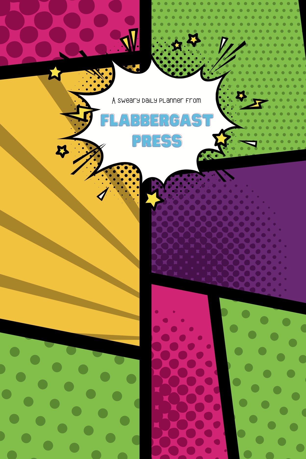 Sweary+Daily+Planner+Cover.jpg