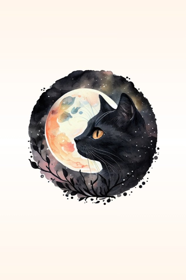 Cats+Hard+Cover.jpg