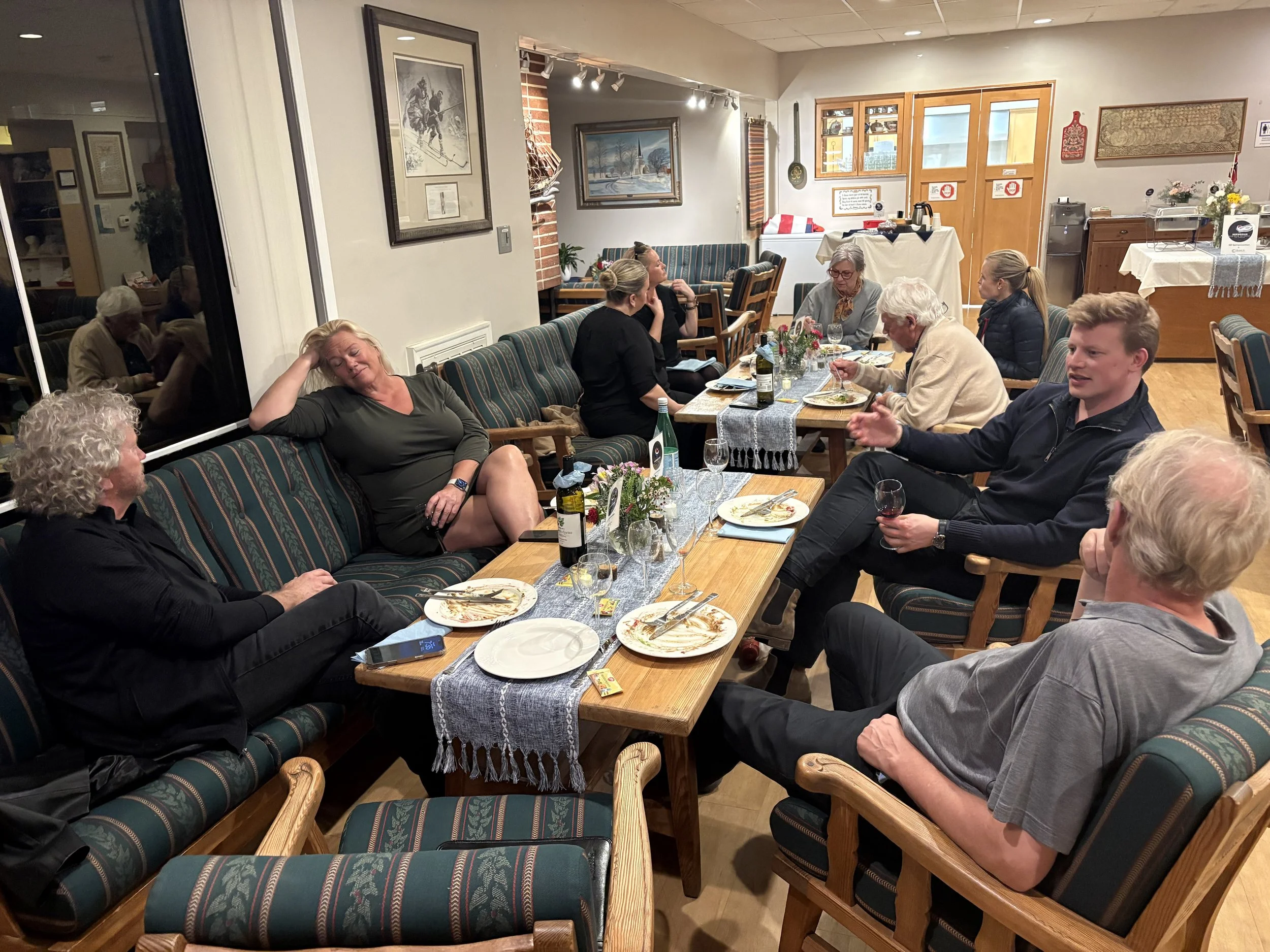 Bilde 1-29-26, 19 35 25.jpg