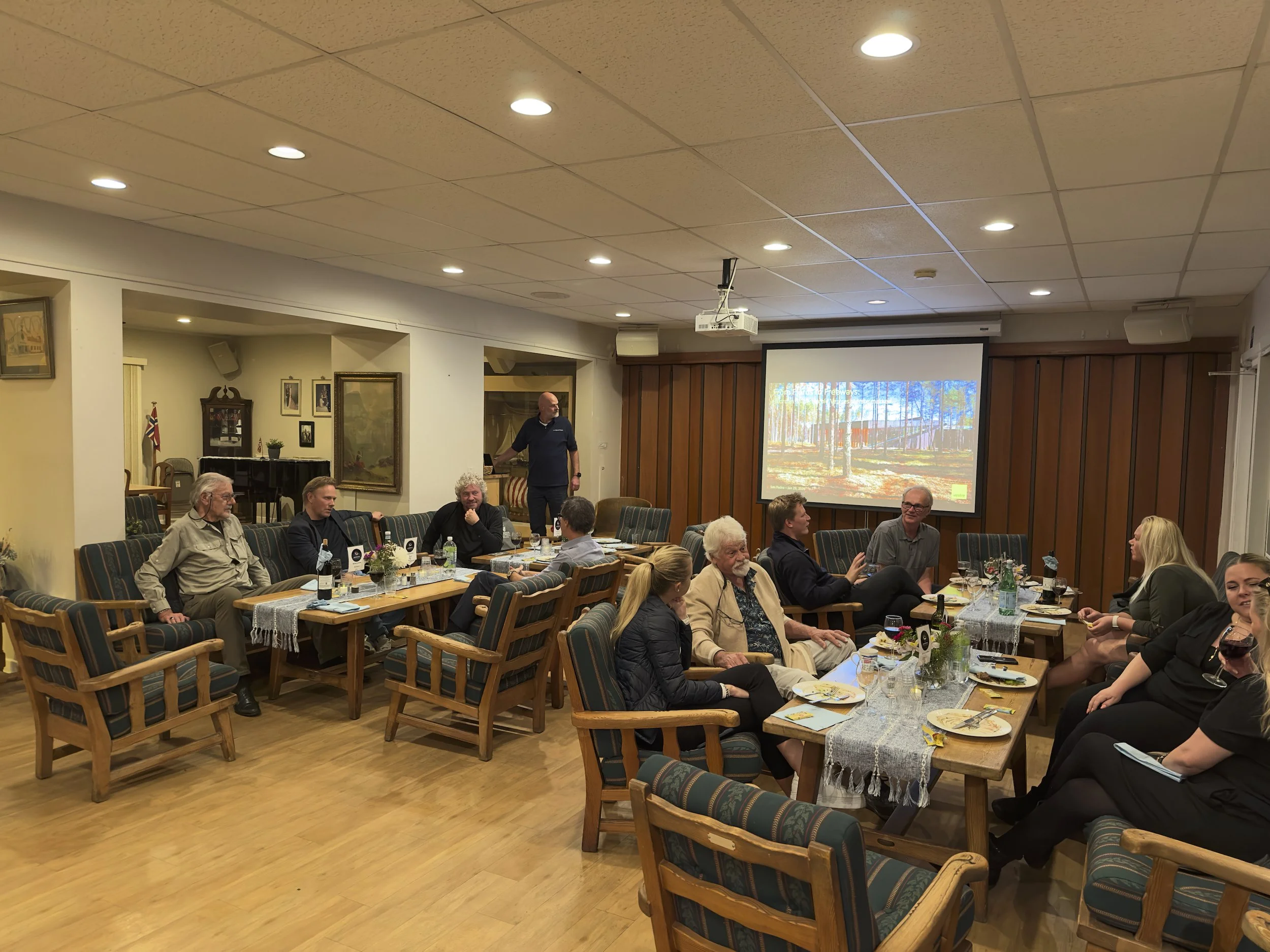 Photo Jan 29 2026, 19 54 02 copy.jpg