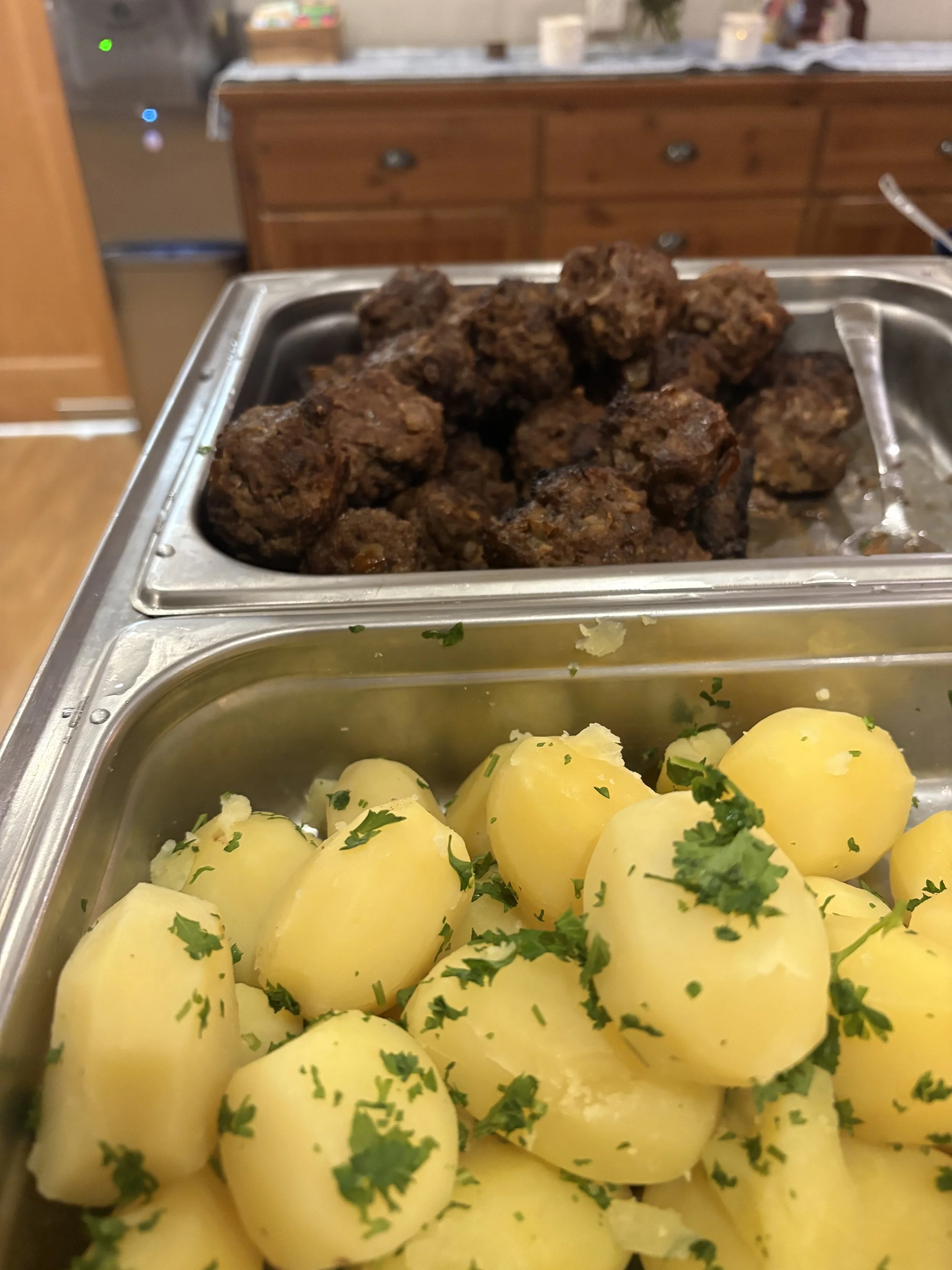 Bilde 1-29-26, 19 31 07.jpg