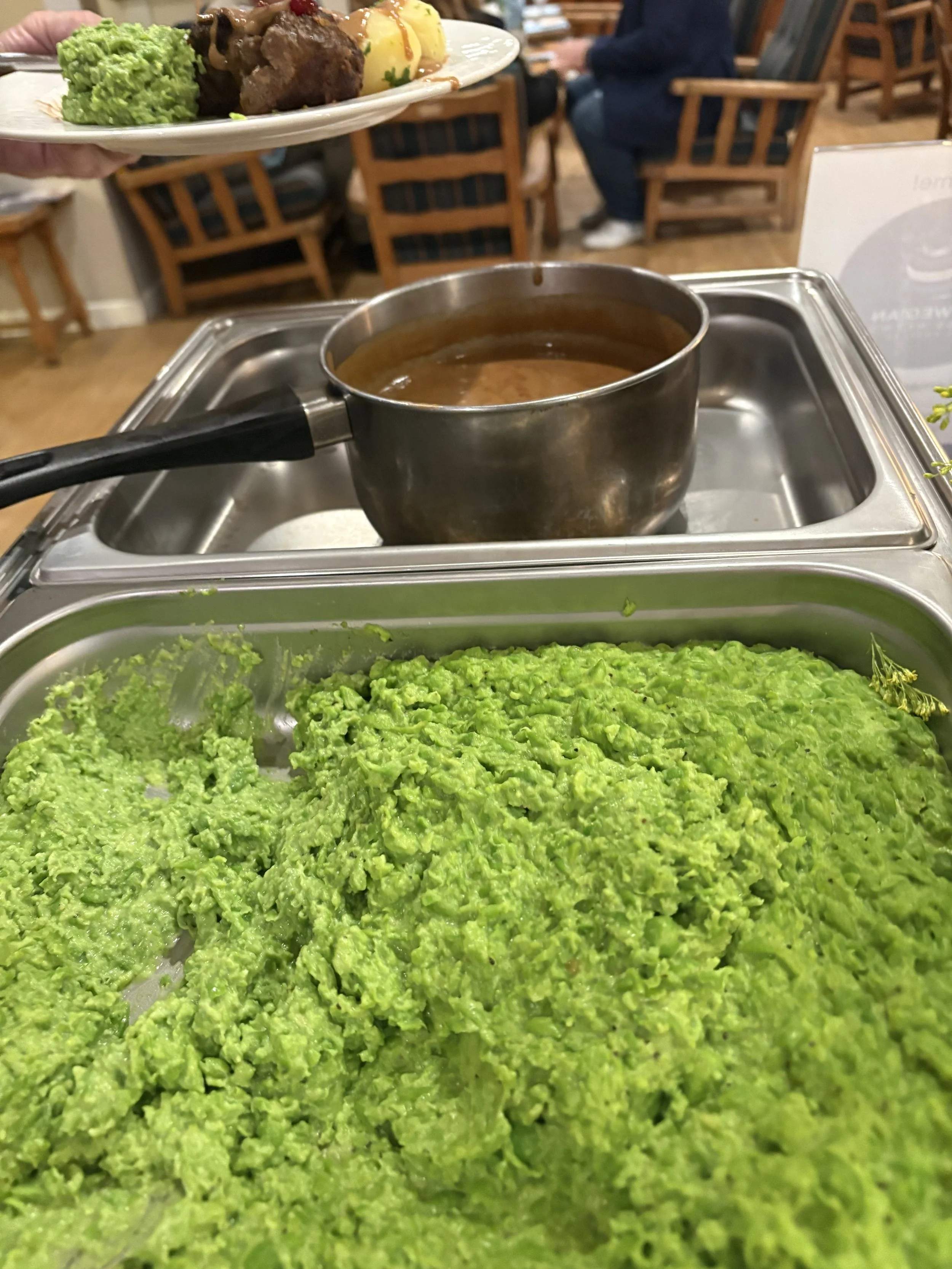 Bilde 1-29-26, 19 31 16.jpg