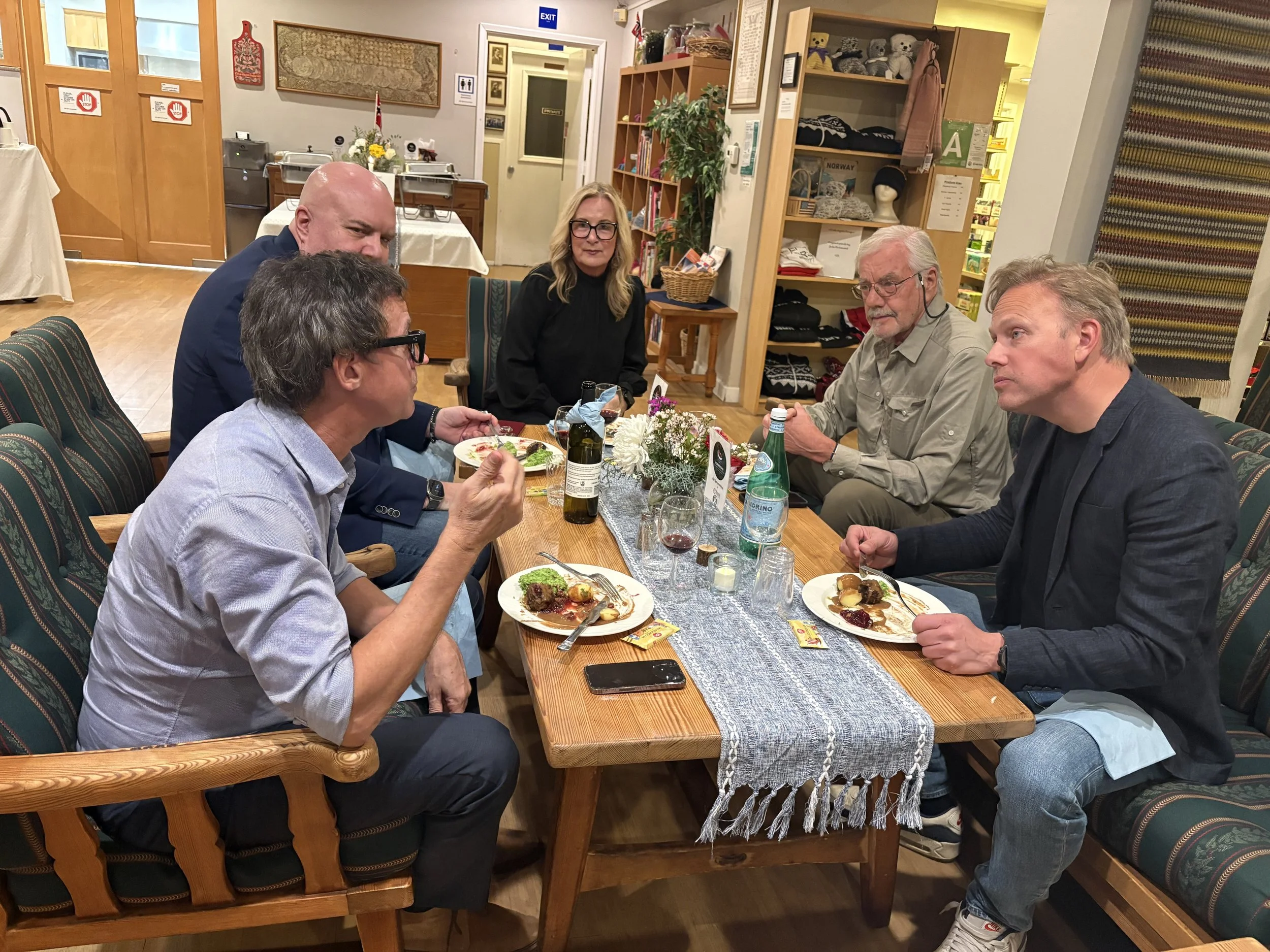 Bilde 1-29-26, 19 35 16.jpg