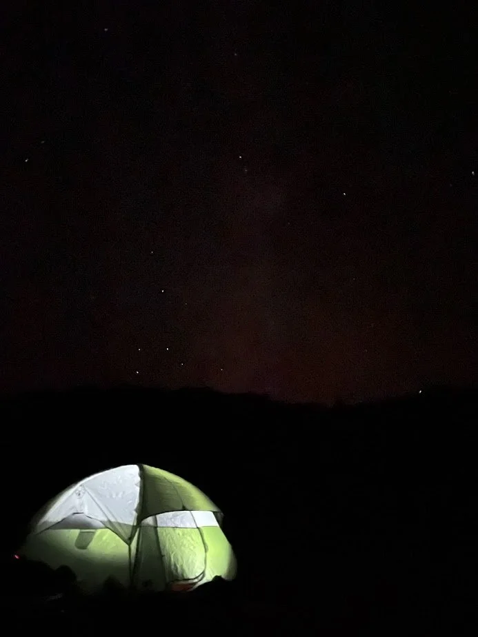 Camping Night Sky.jpg