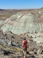 Work hike utahraptor.jpg