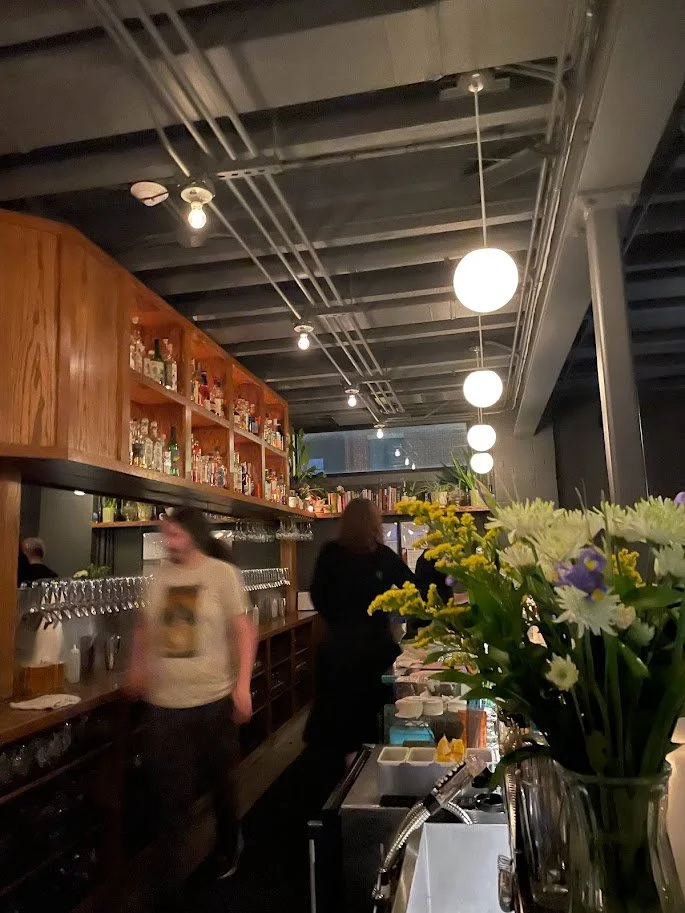 Lewis Ofman Venue.jpg