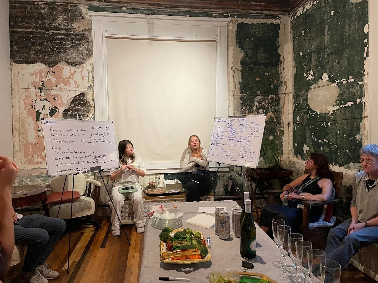 EEC Composting Meeting.jpg