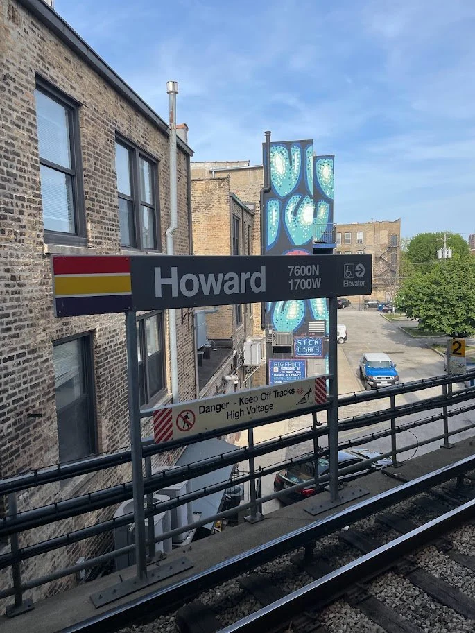 Howard Metro Station.jpg