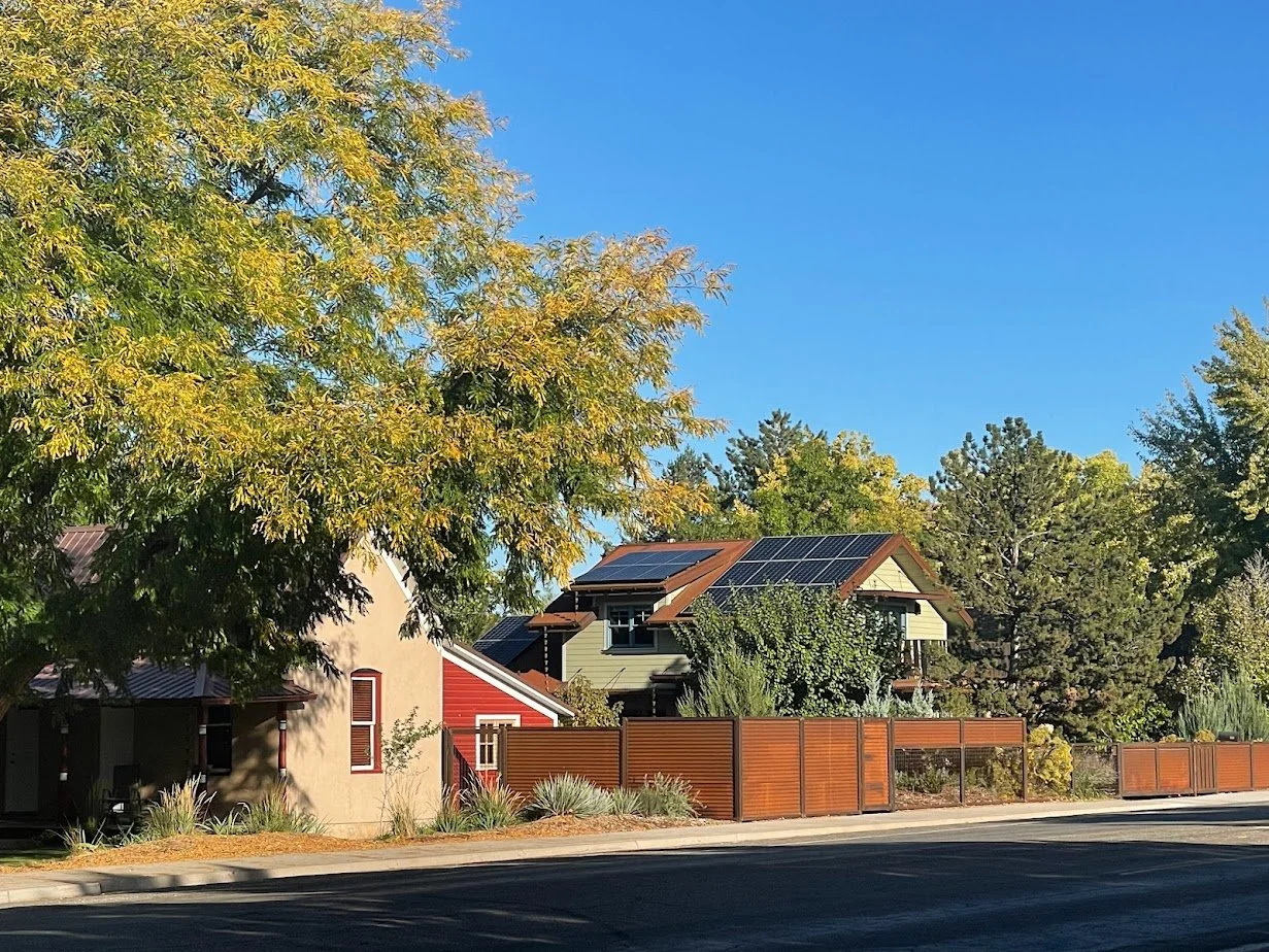 Solar Panels House.jpg