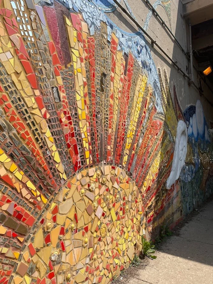 Mosaic Underpass.jpg
