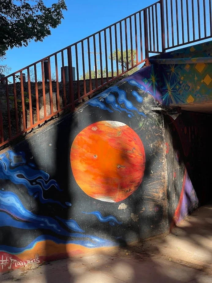 Street Art Plant.jpg