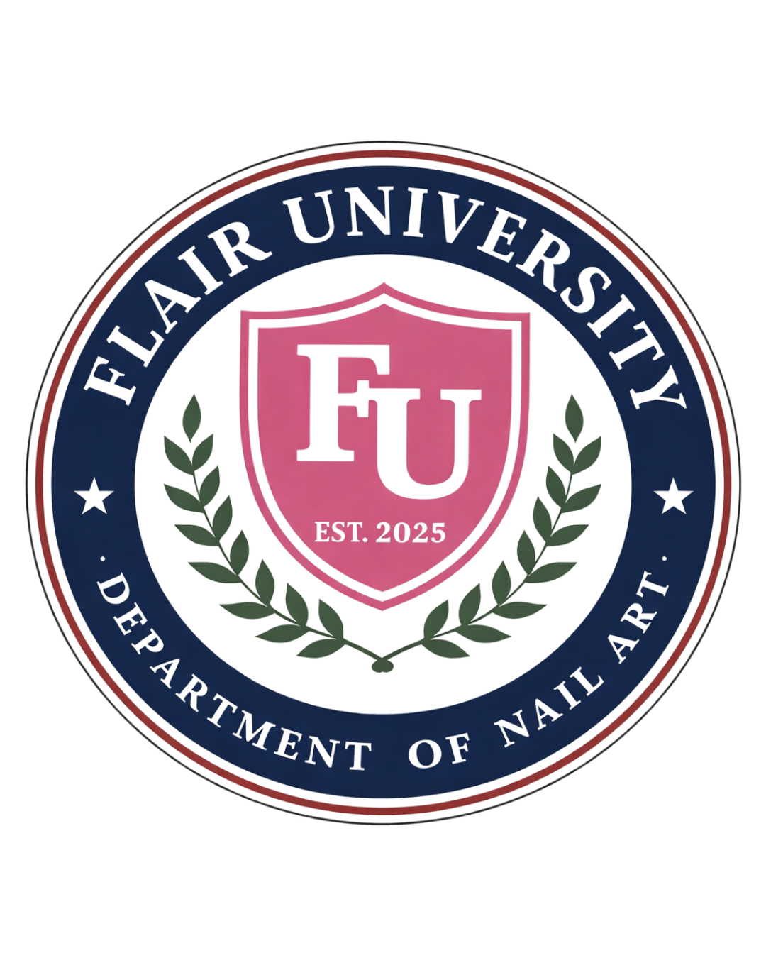 FU CAMPUS INSIDERS 🎀