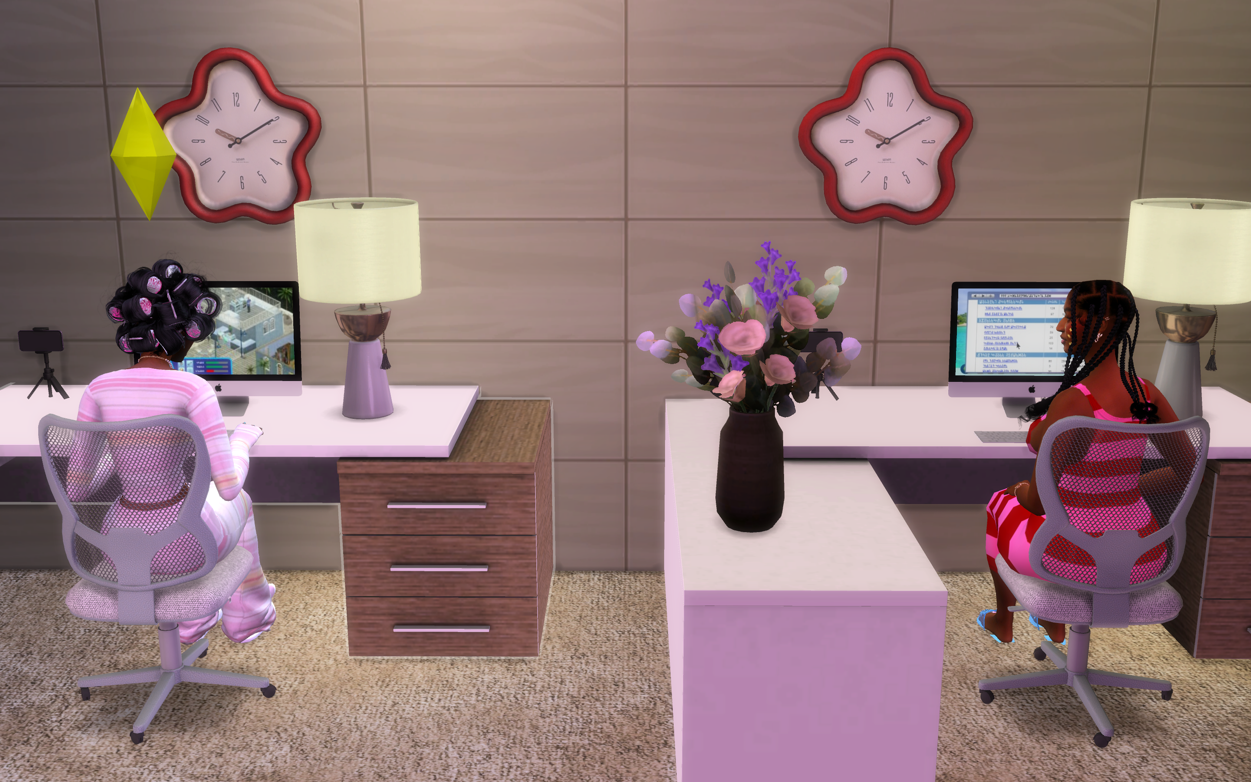 06-06-26_12:38:07 PM.png