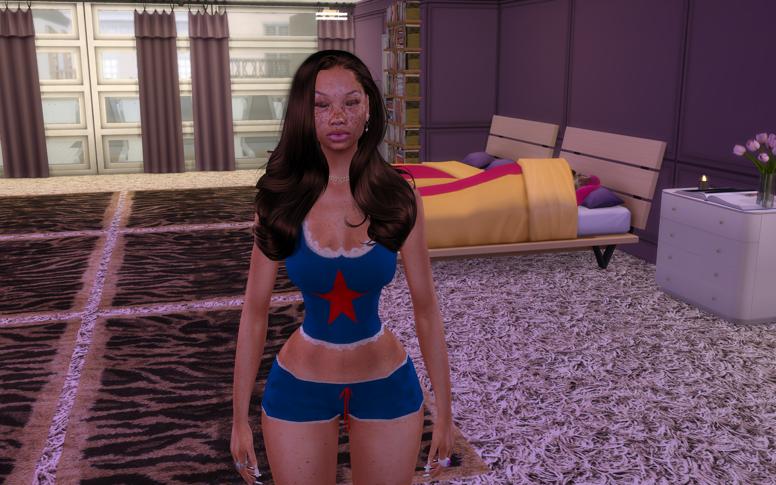 06-06-26_12:36:23 PM.png