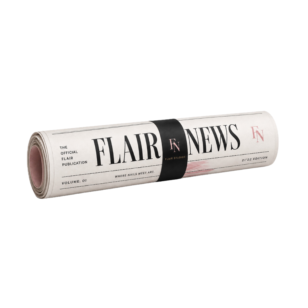 The FN Paper!