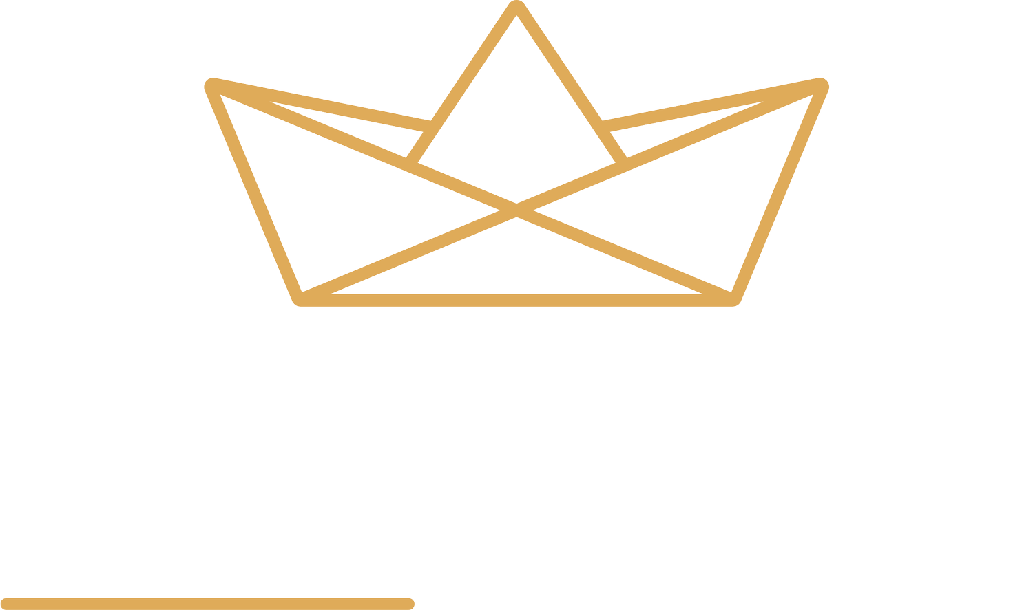 ARKTOPIA
