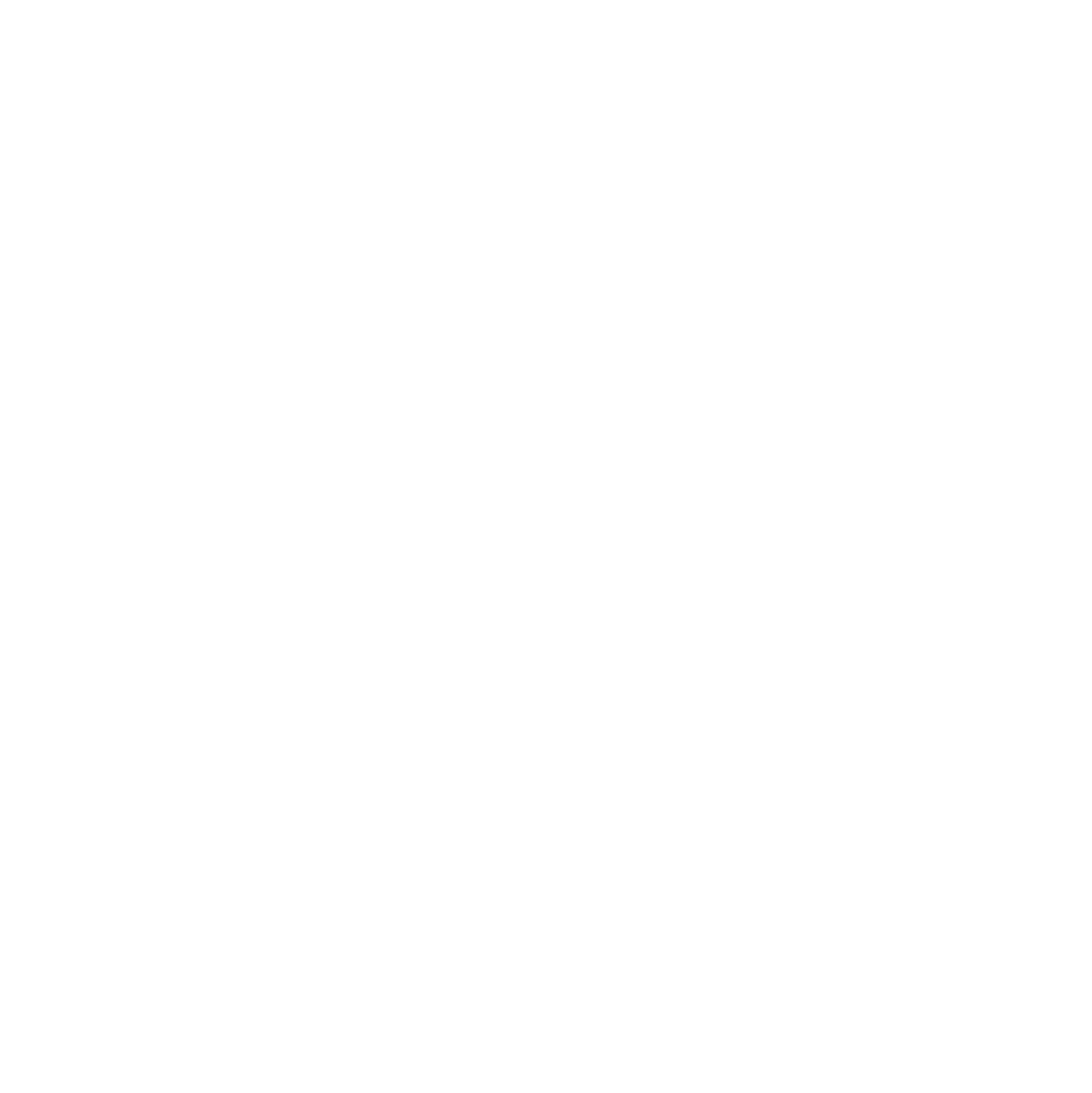Black and white logo with a stylized bird flying in front of a full moon, and the text 'The Vantarah' below.