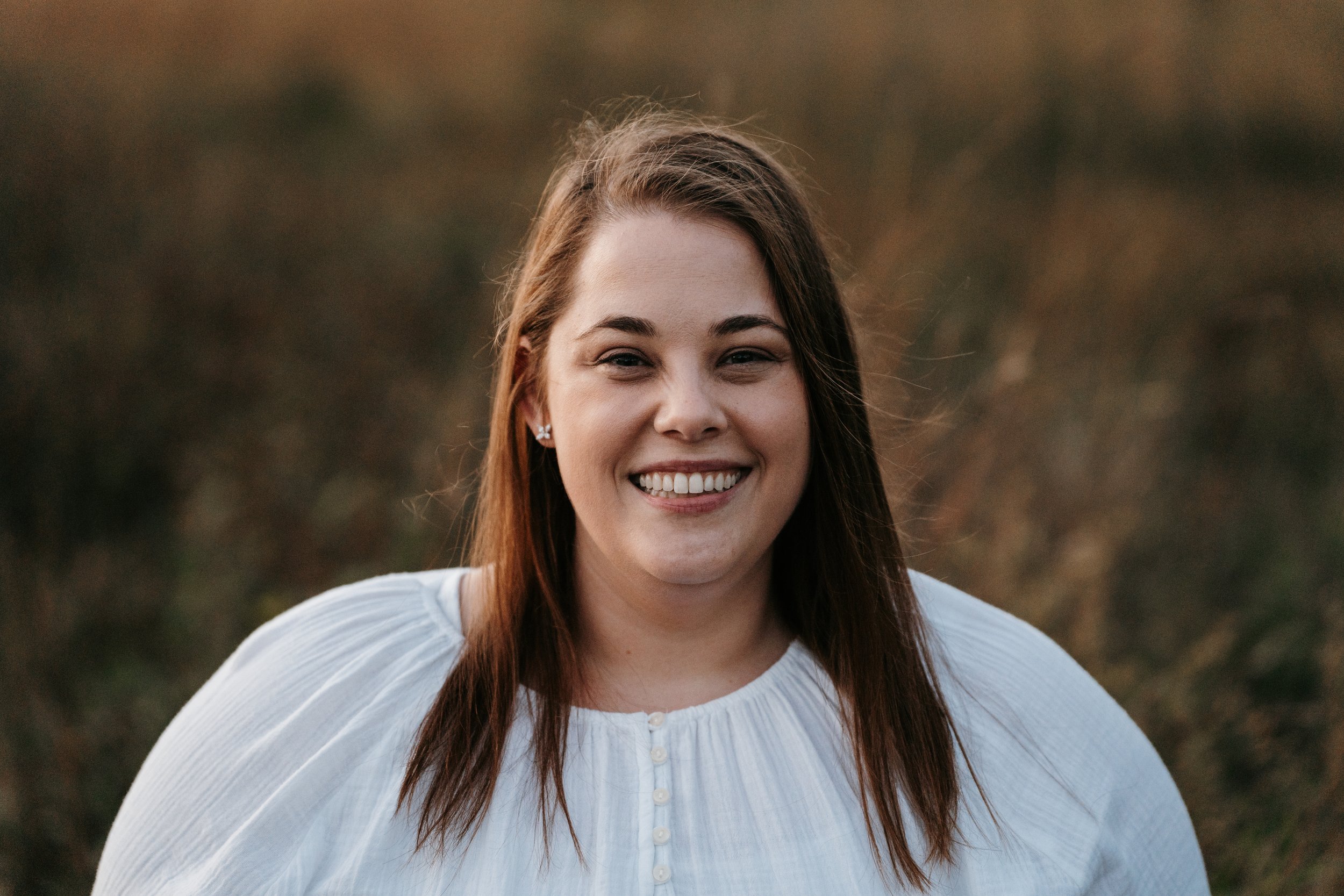 relationship therapy, premarital therapy, premarital counseling, marriage counseling, neurodivergent affirming therapist, roseville, mn - therapist, couples counseling online