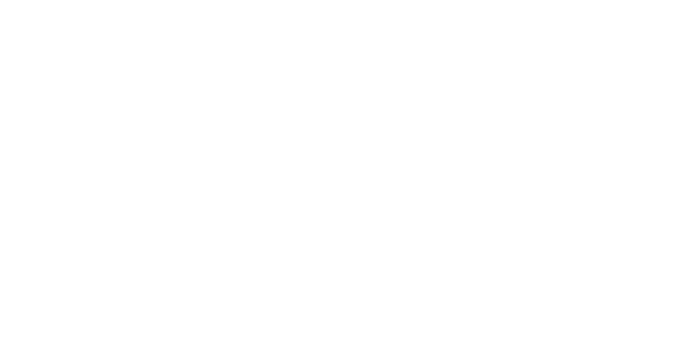Birmingham Creative