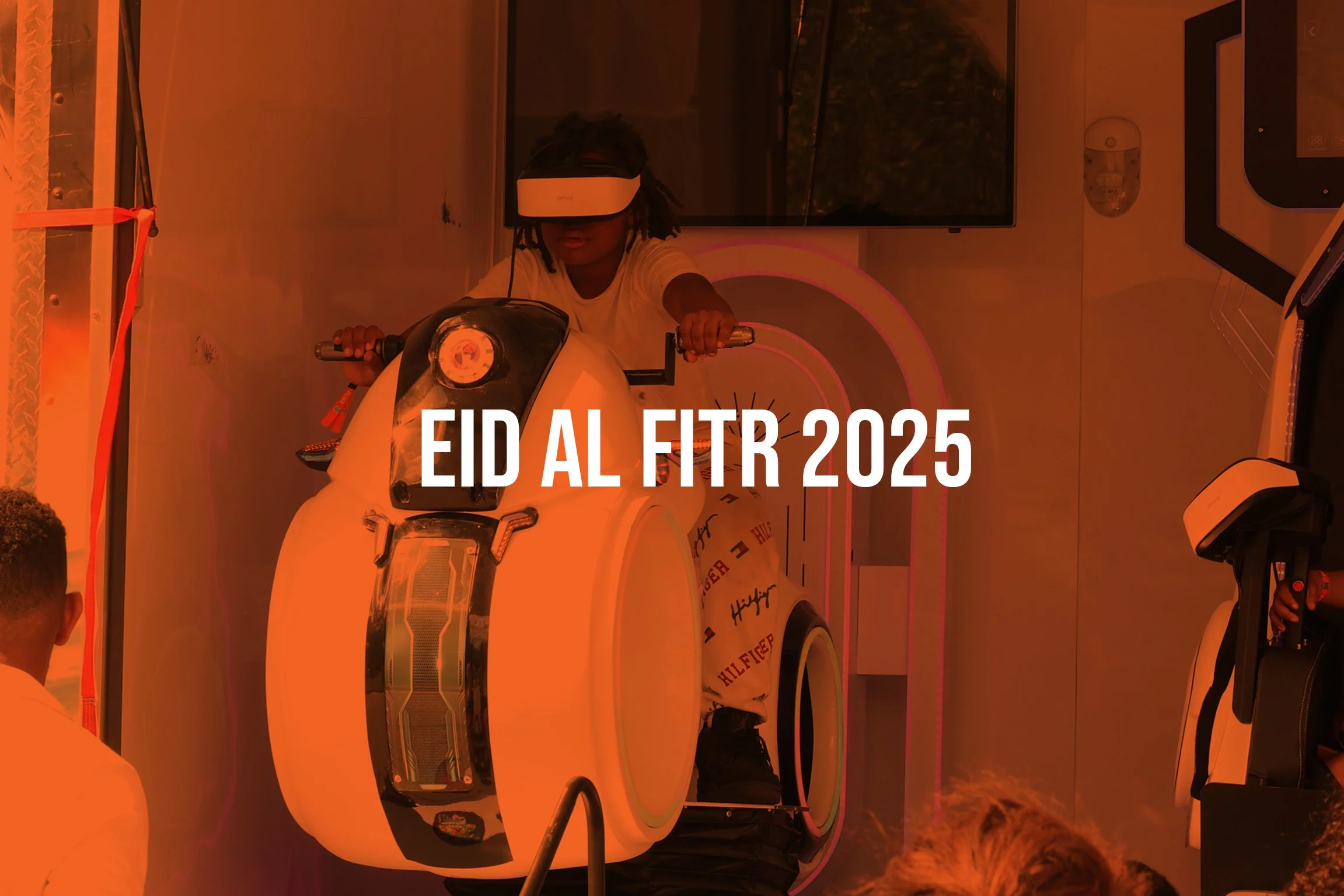Fitr2025_Title.jpg