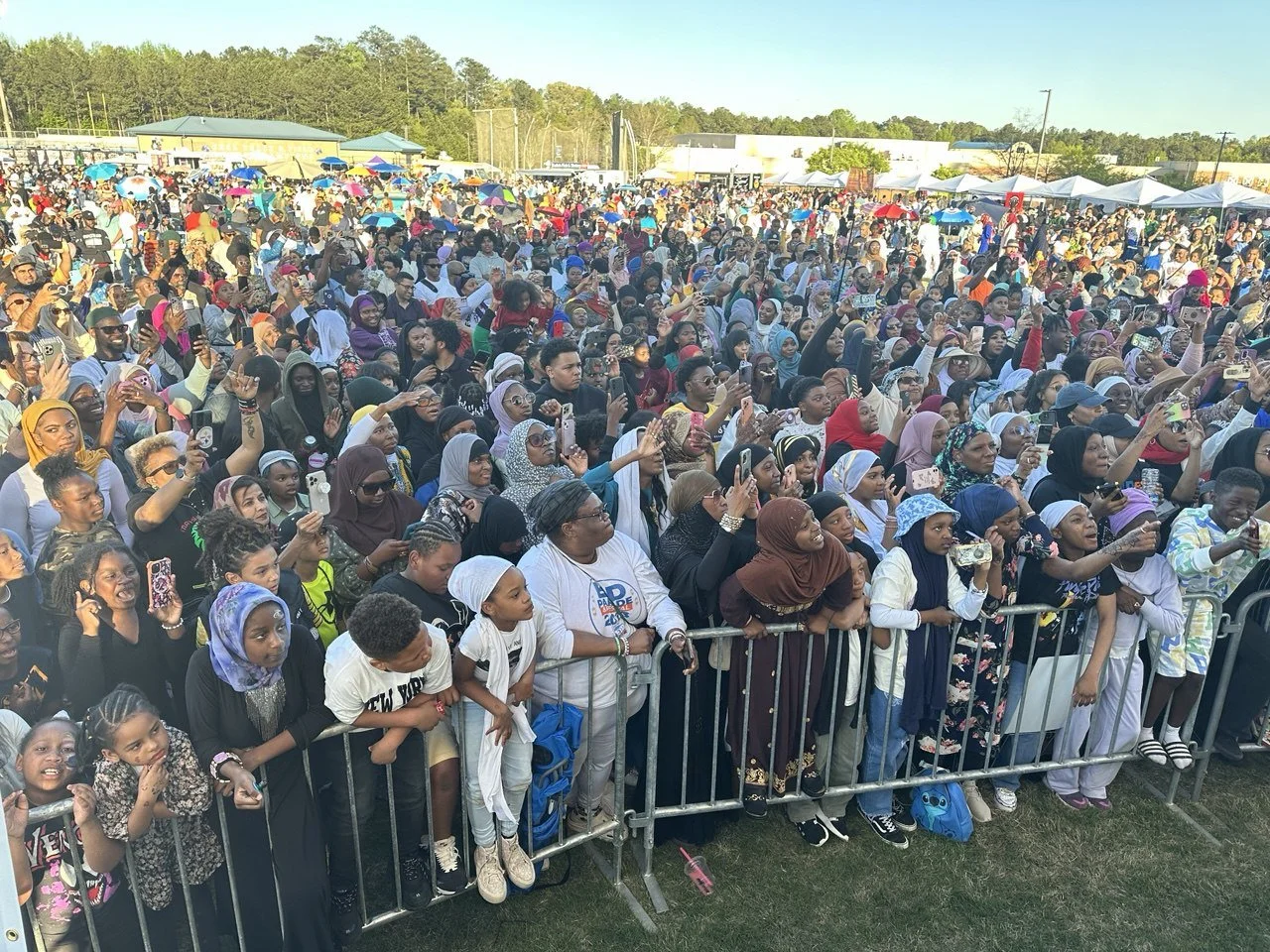 photo_2025-12-25_16-29-51 (7).jpg