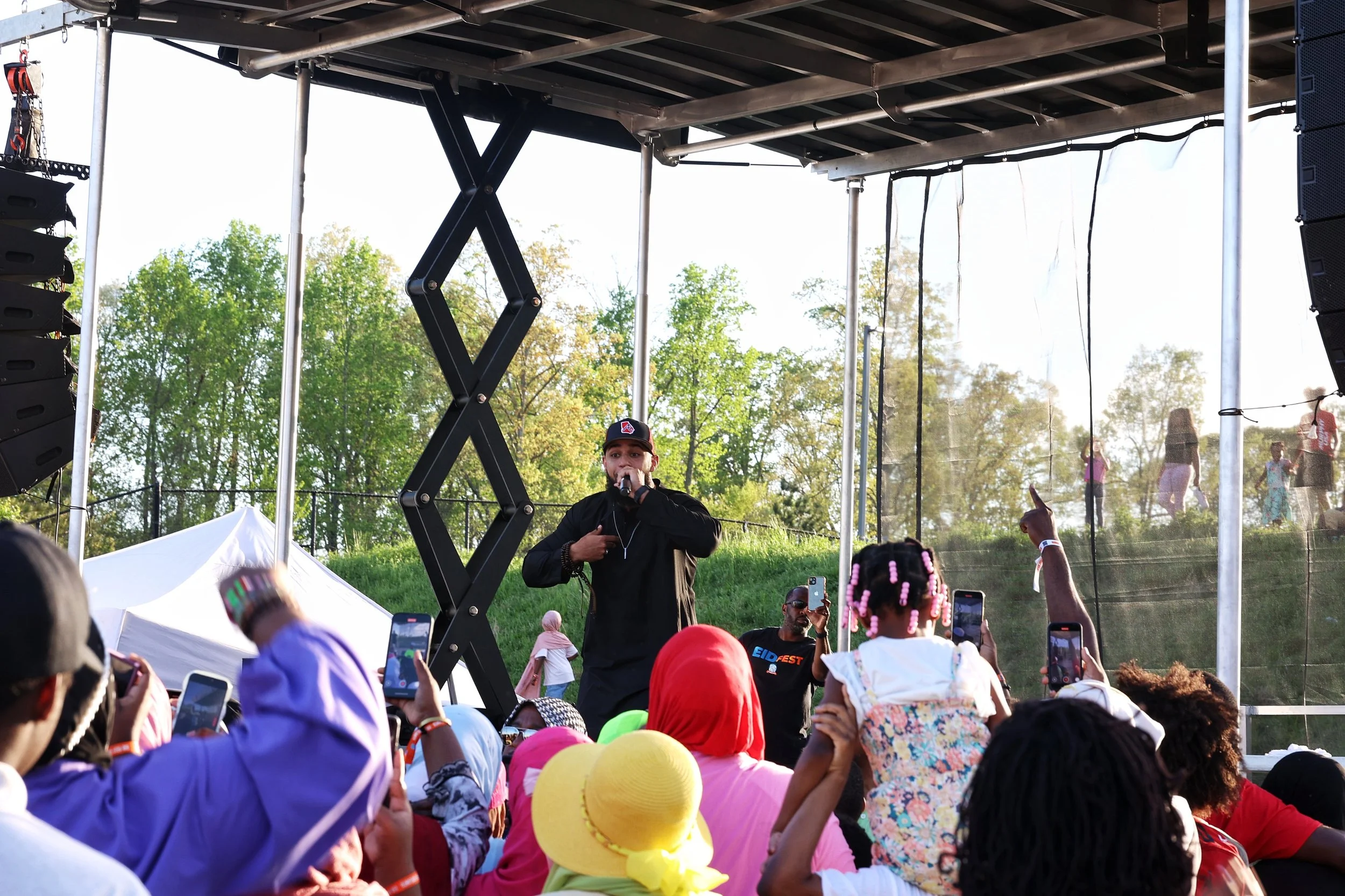 image00003 - Copy.jpeg