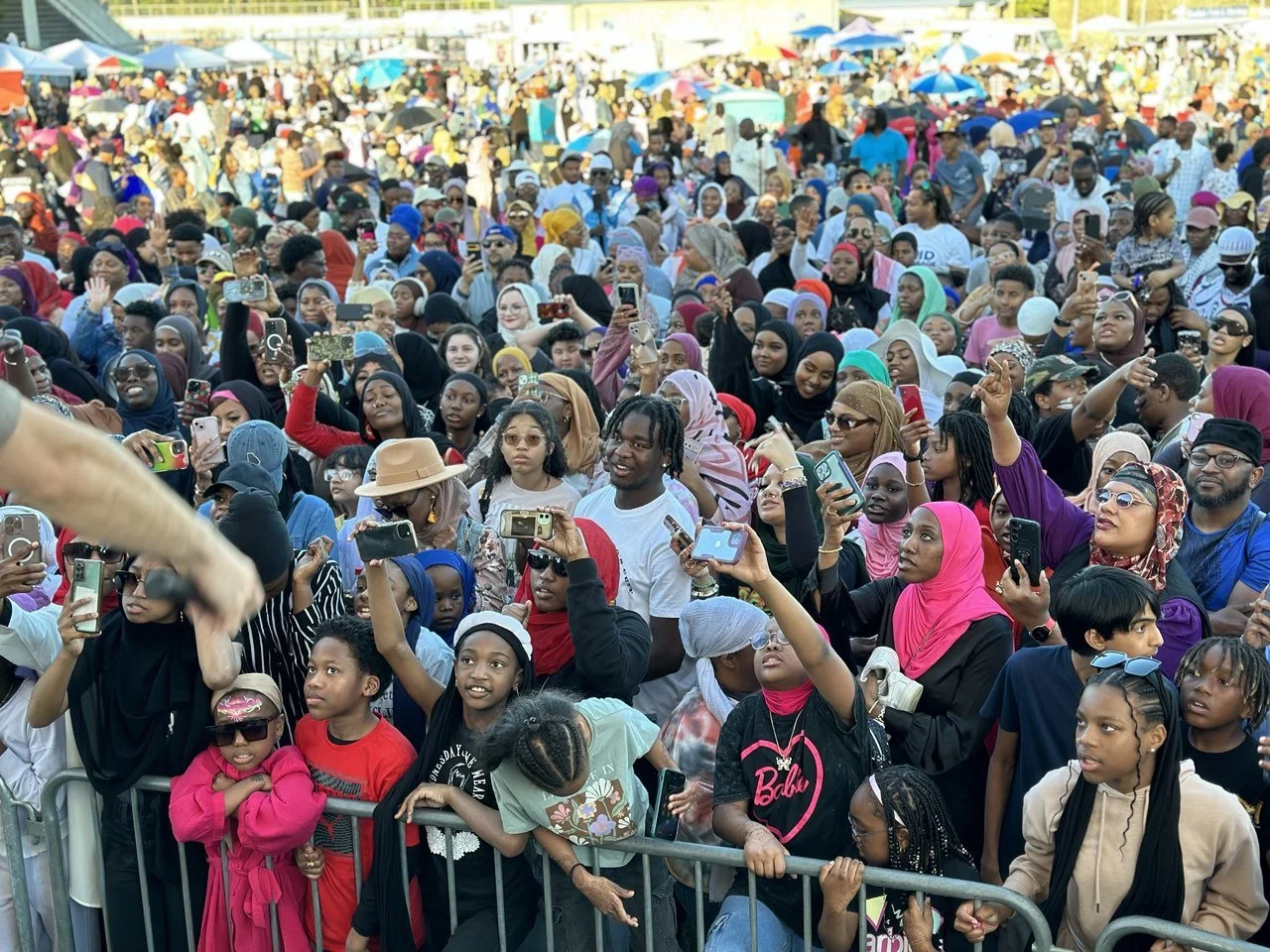 photo_2025-12-25_18-14-13 (3).jpg