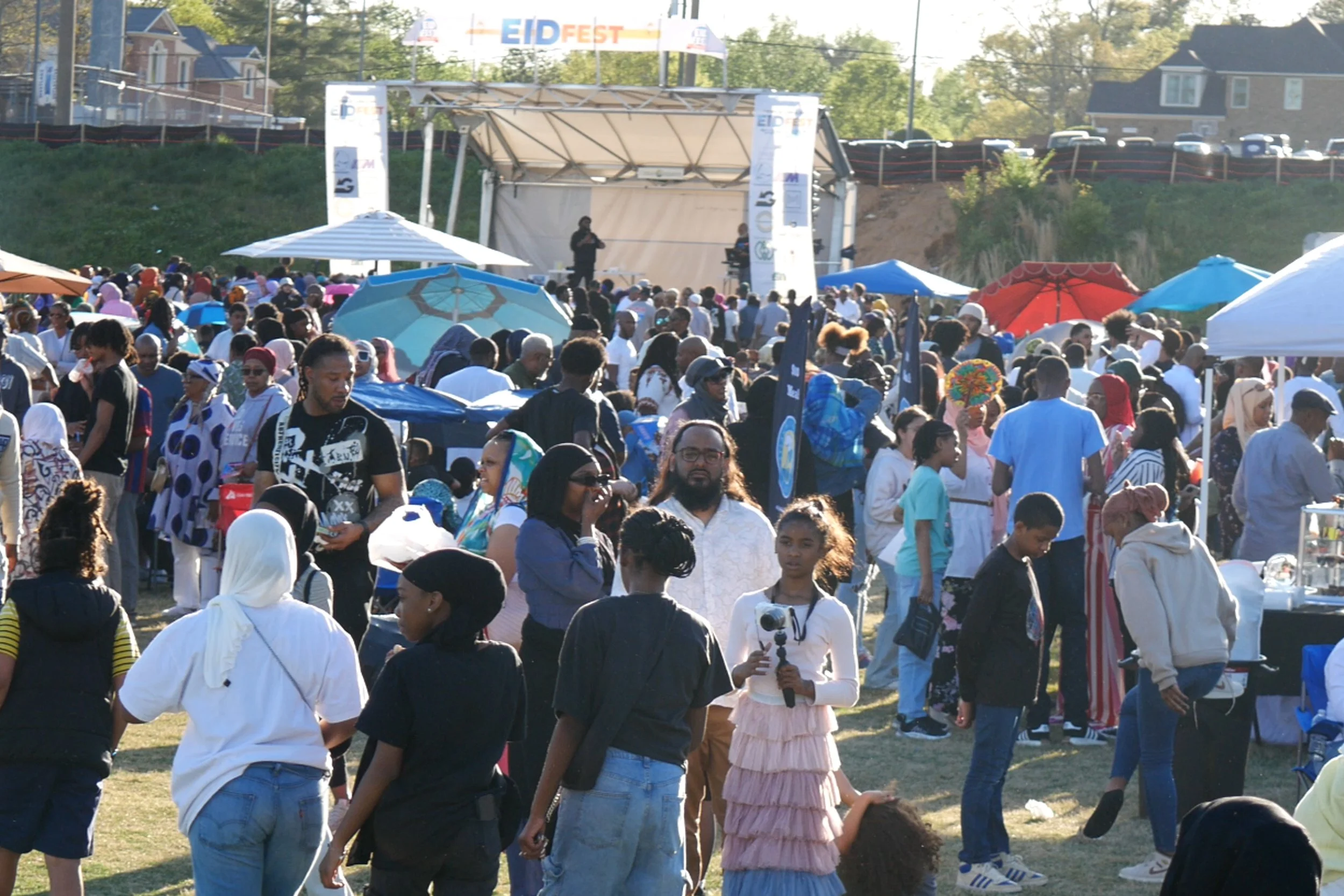 1W6A3678 copy 10.jpg